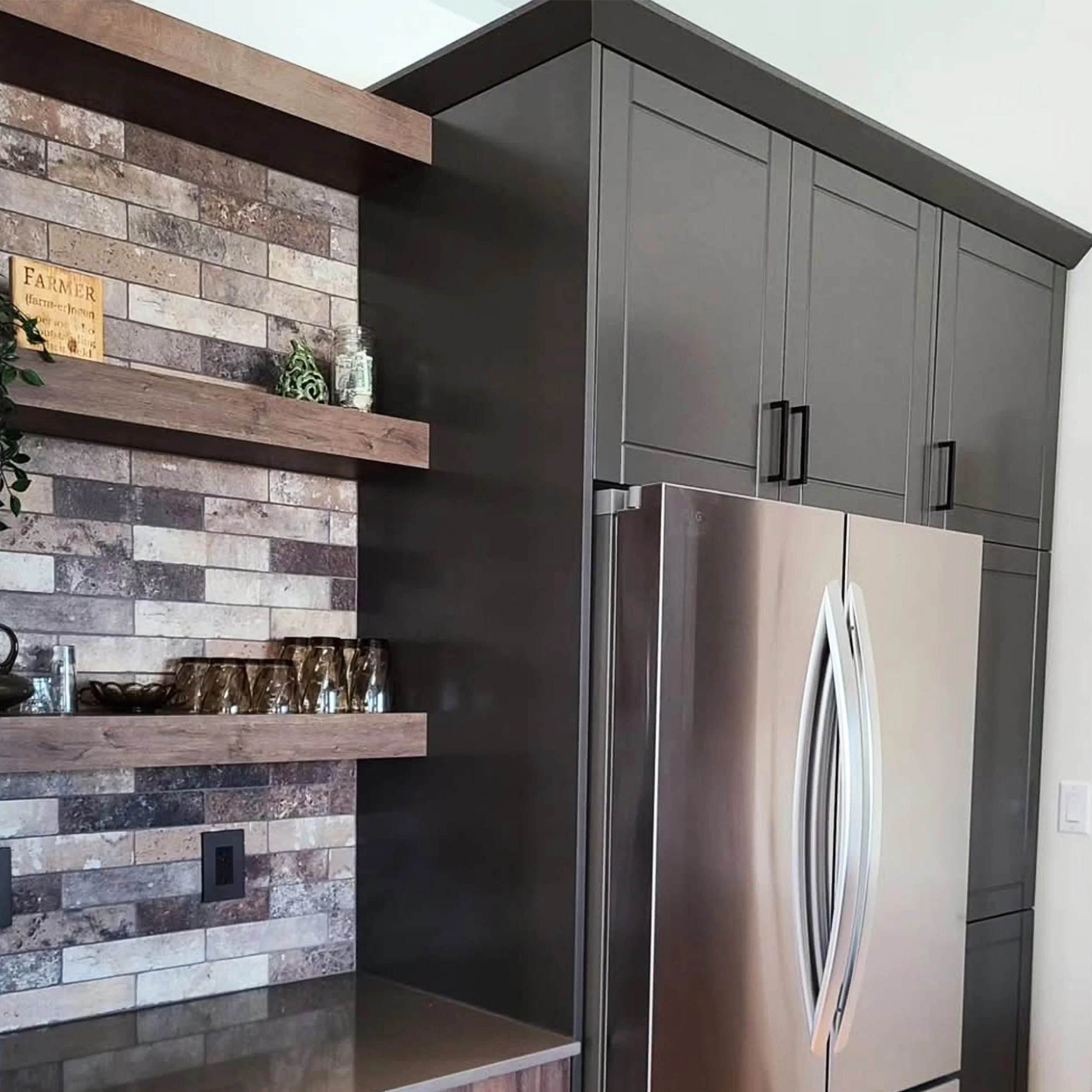 rose-hill-farms-shouse-interior-kitchen-fridge-v2.jpg