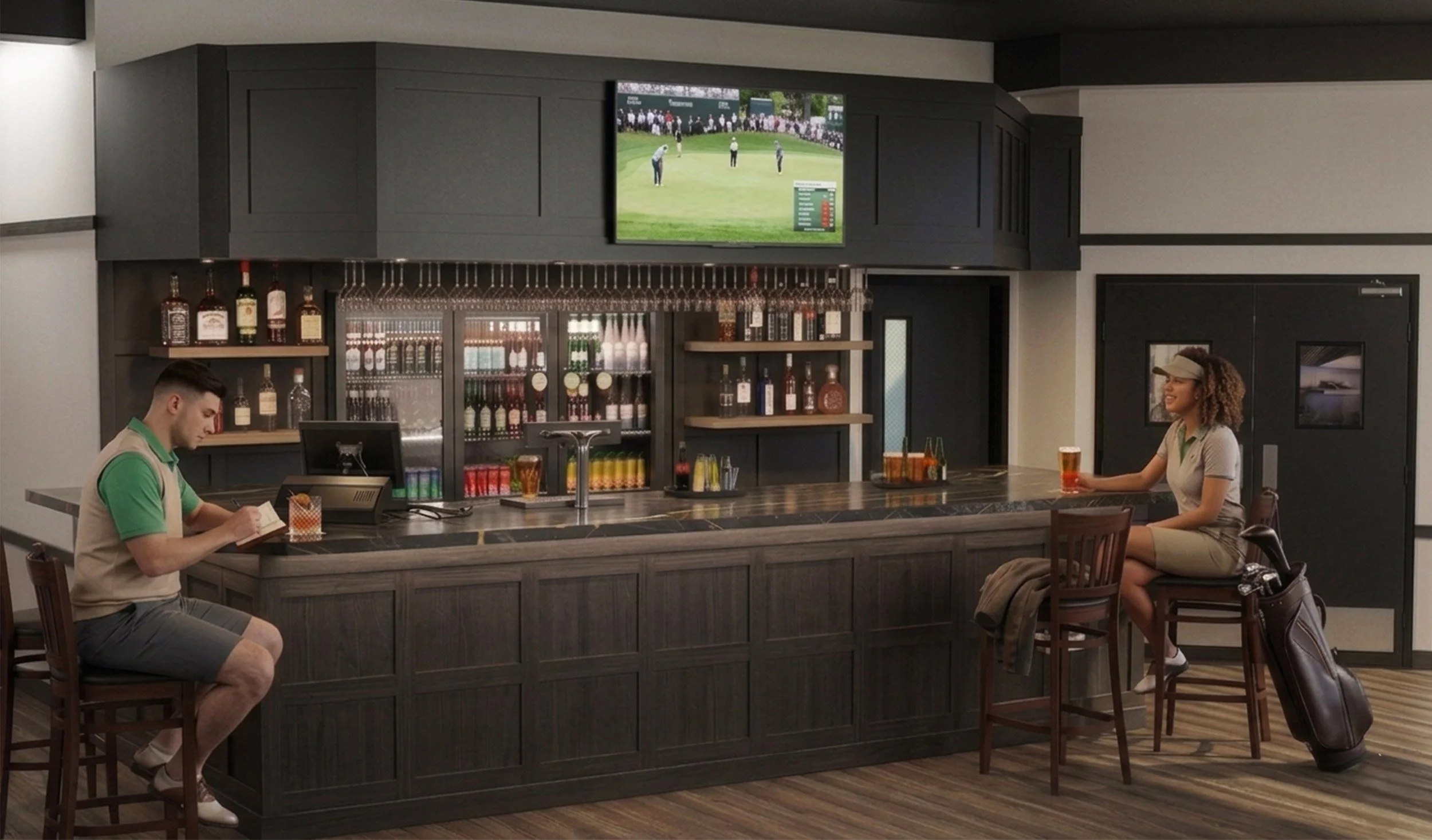lacombe-golf-and-country-club-renovation-bar-3d-rendering-lacombe-alberta.jpg