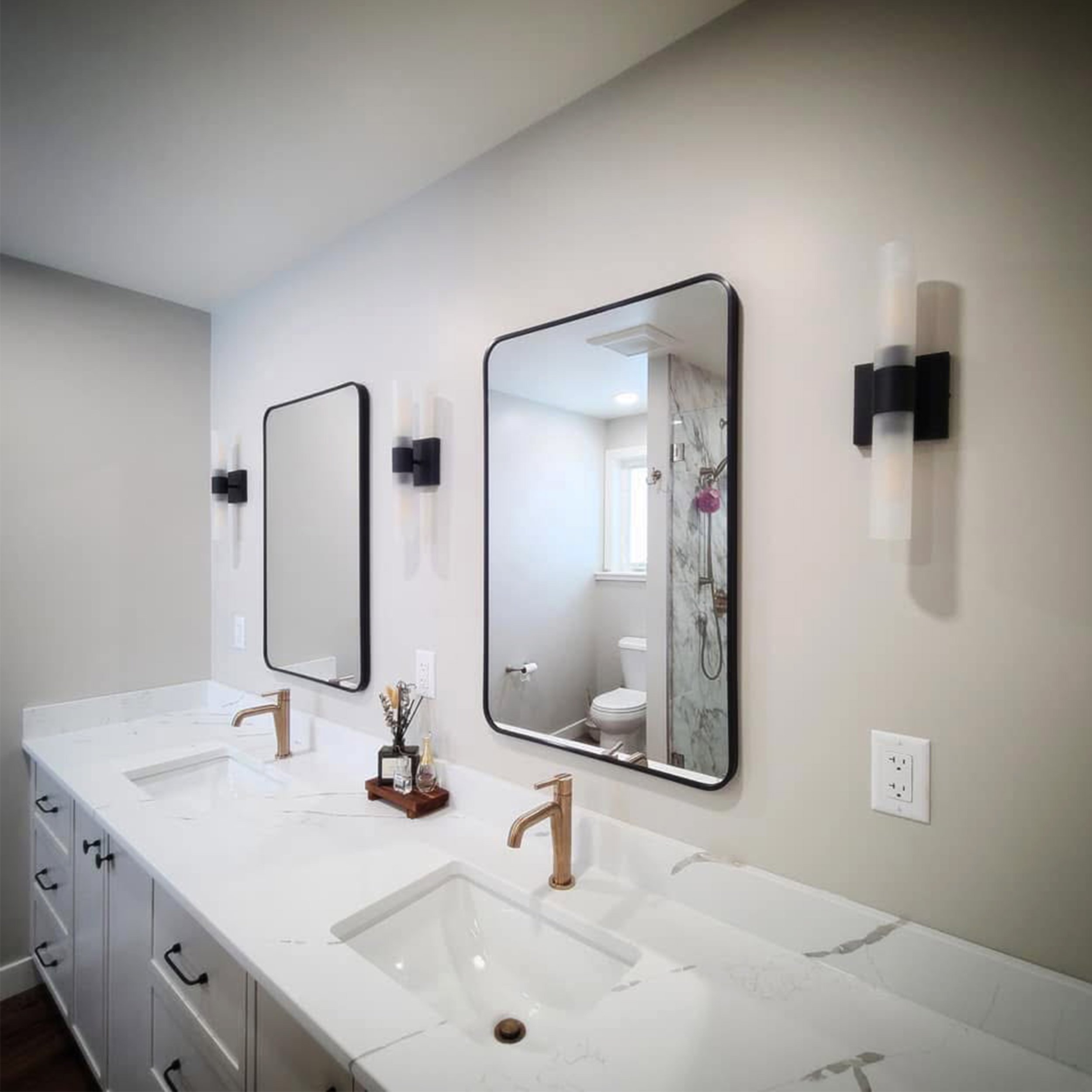 rose-hill-farms-renovation-ensuite-sink-lacombe-county-alberta.jpg