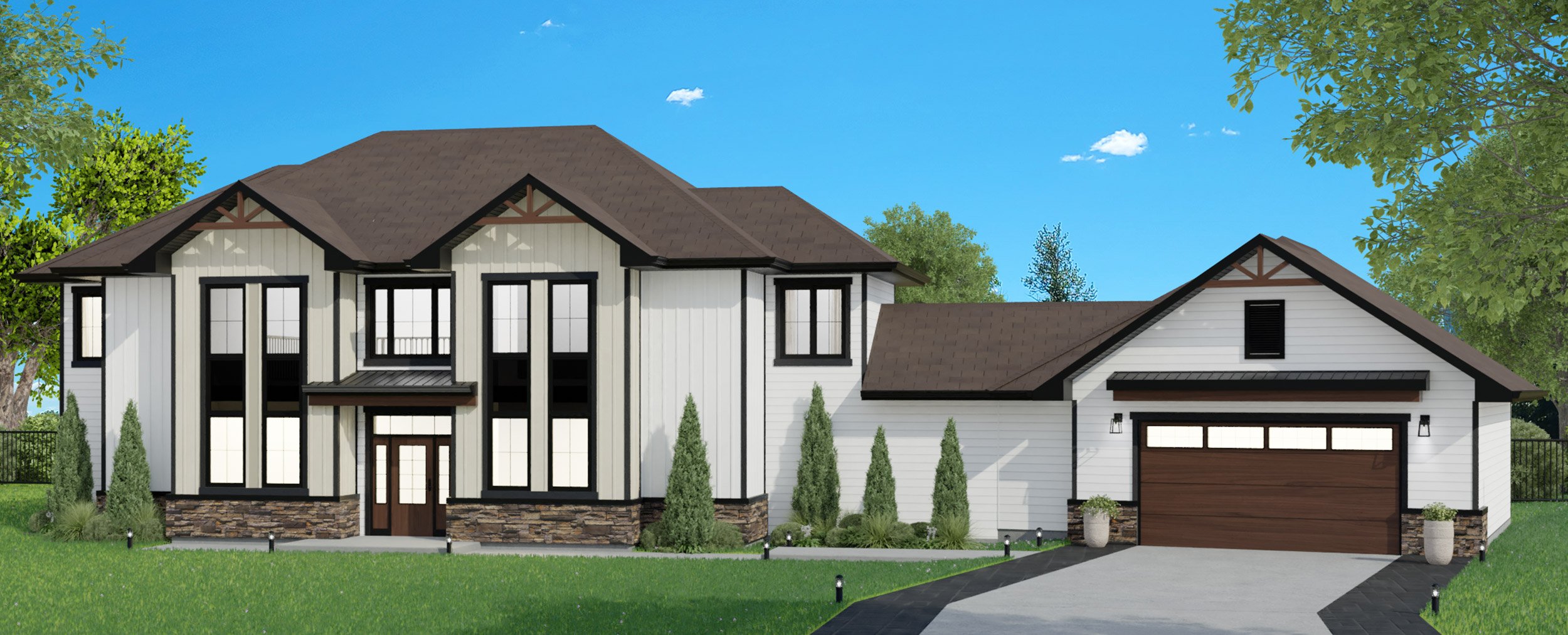 the-matriarch-house-3d-rendering-ponoka-county.jpg
