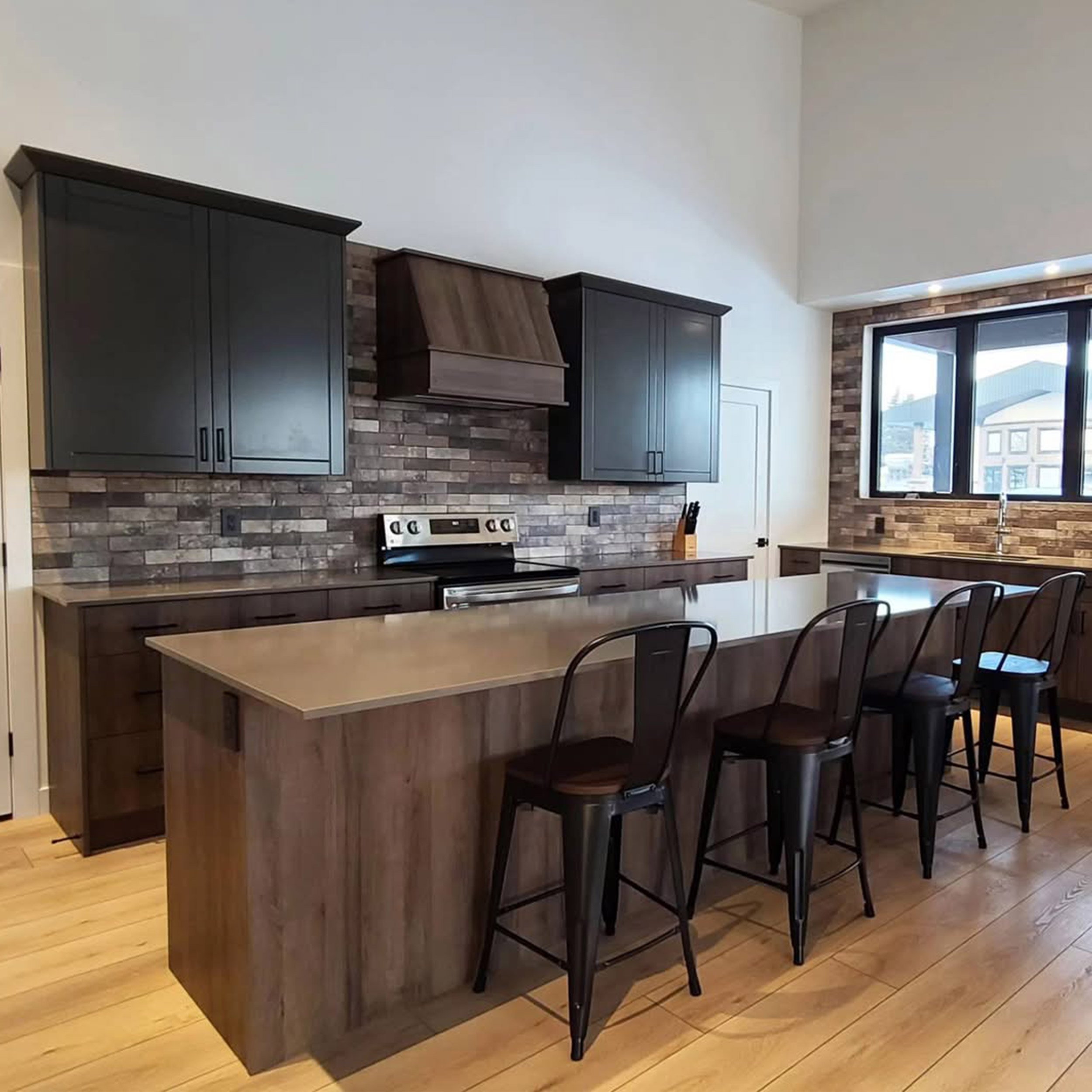 rose-hill-farms-shouse-interior-kitchen-v1.jpg