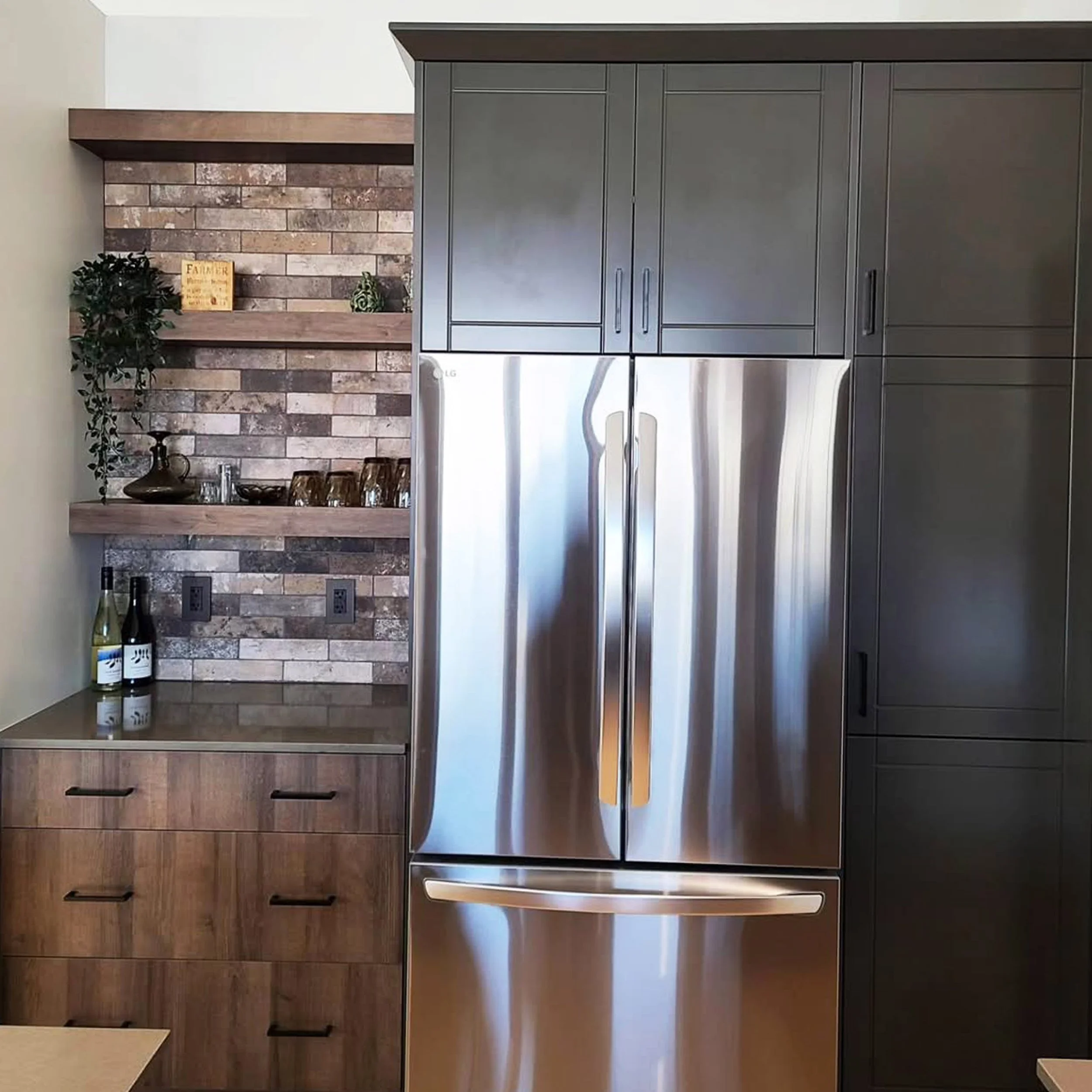 rose-hill-farms-shouse-interior-kitchen-fridge.jpg
