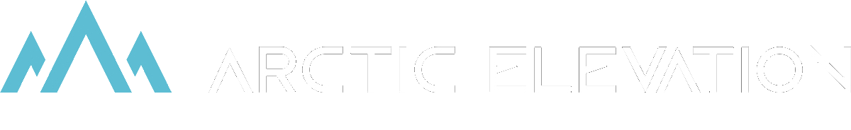 Arctic Elevation Bellevue