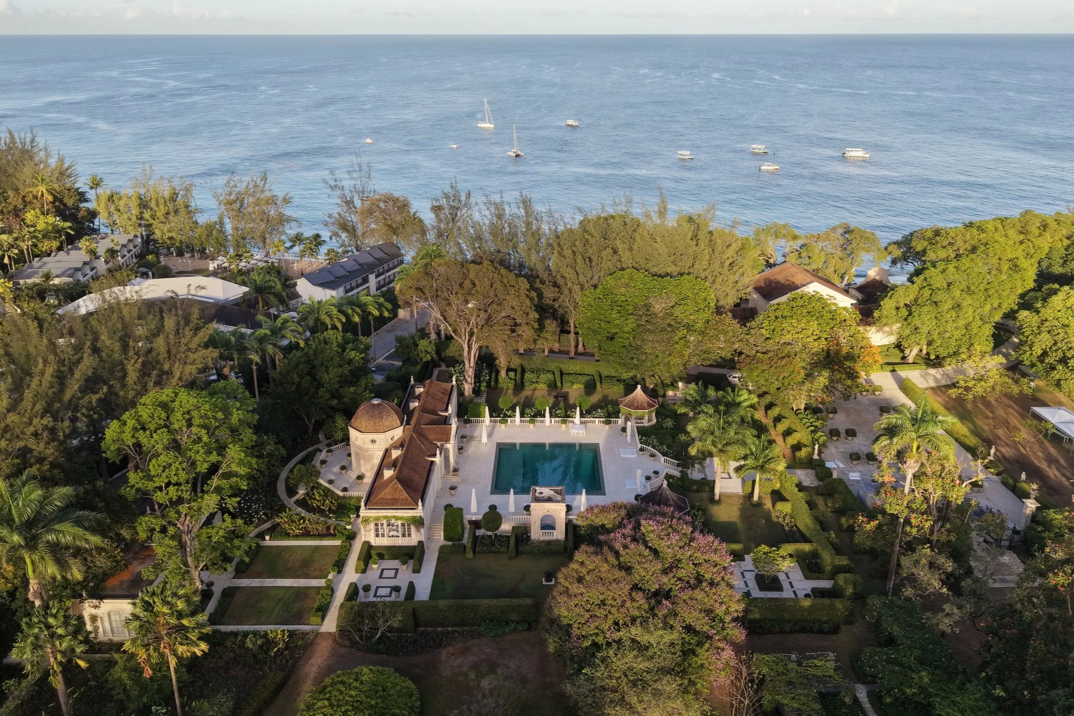 DJI_20260522222829_0005_D.png