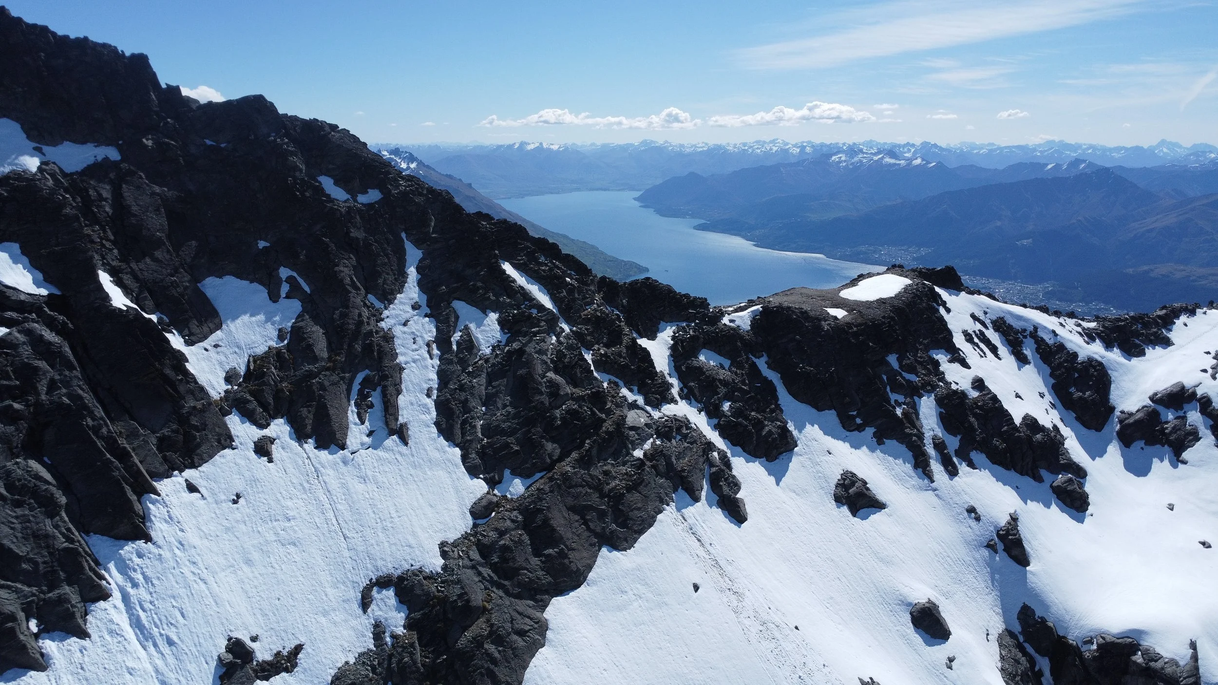 DJI_0804.JPG