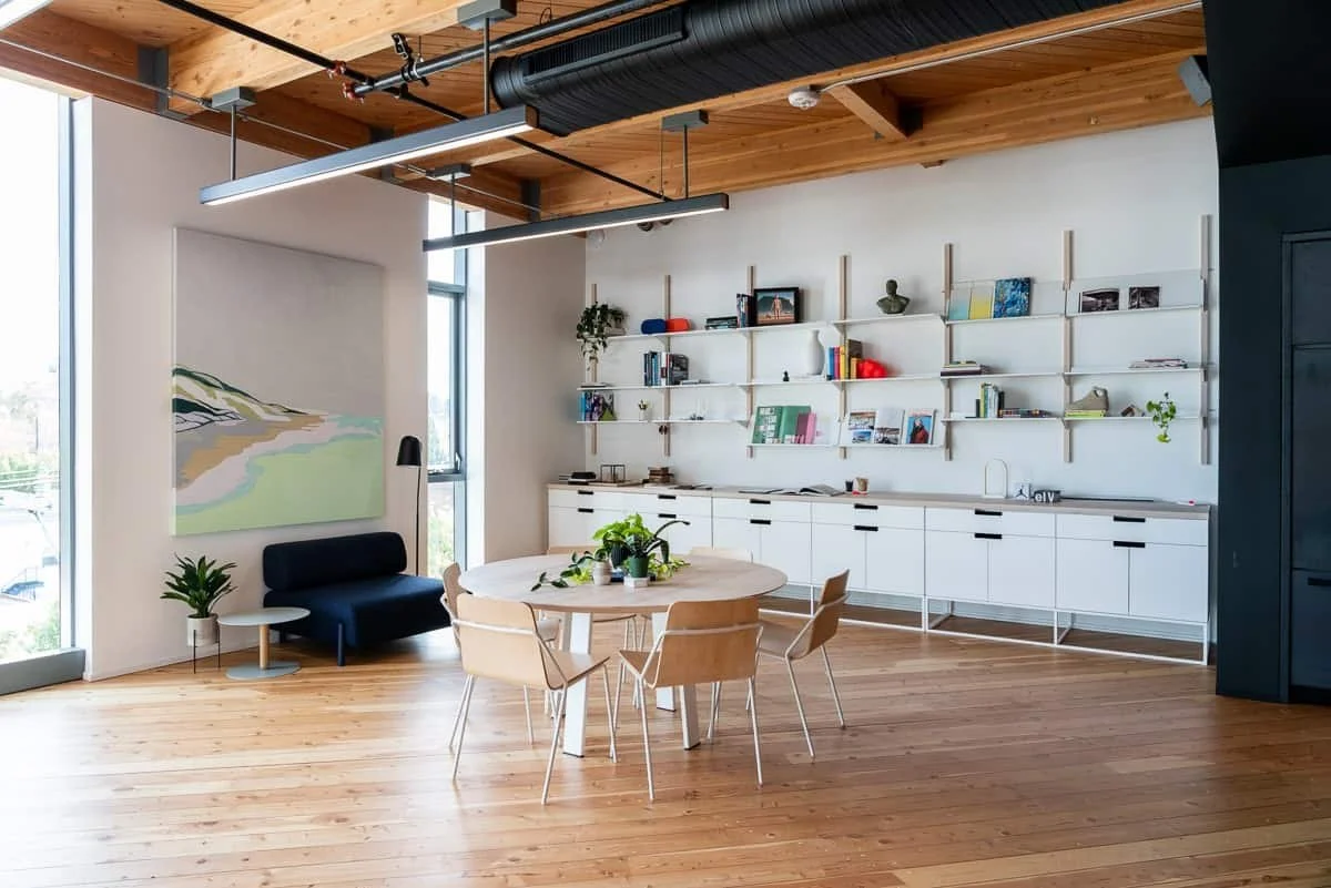 axiom-studio-design-lounge-library.jpeg