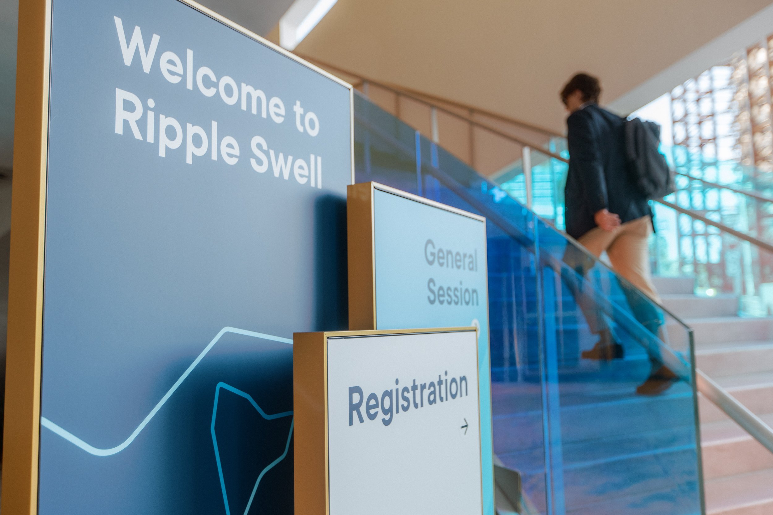 Ripple-5.jpg
