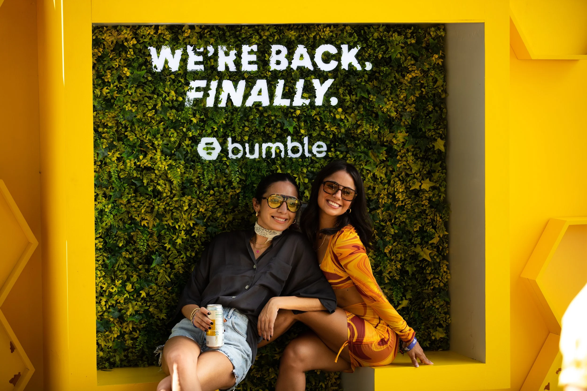 Bumble ACL-48.jpg