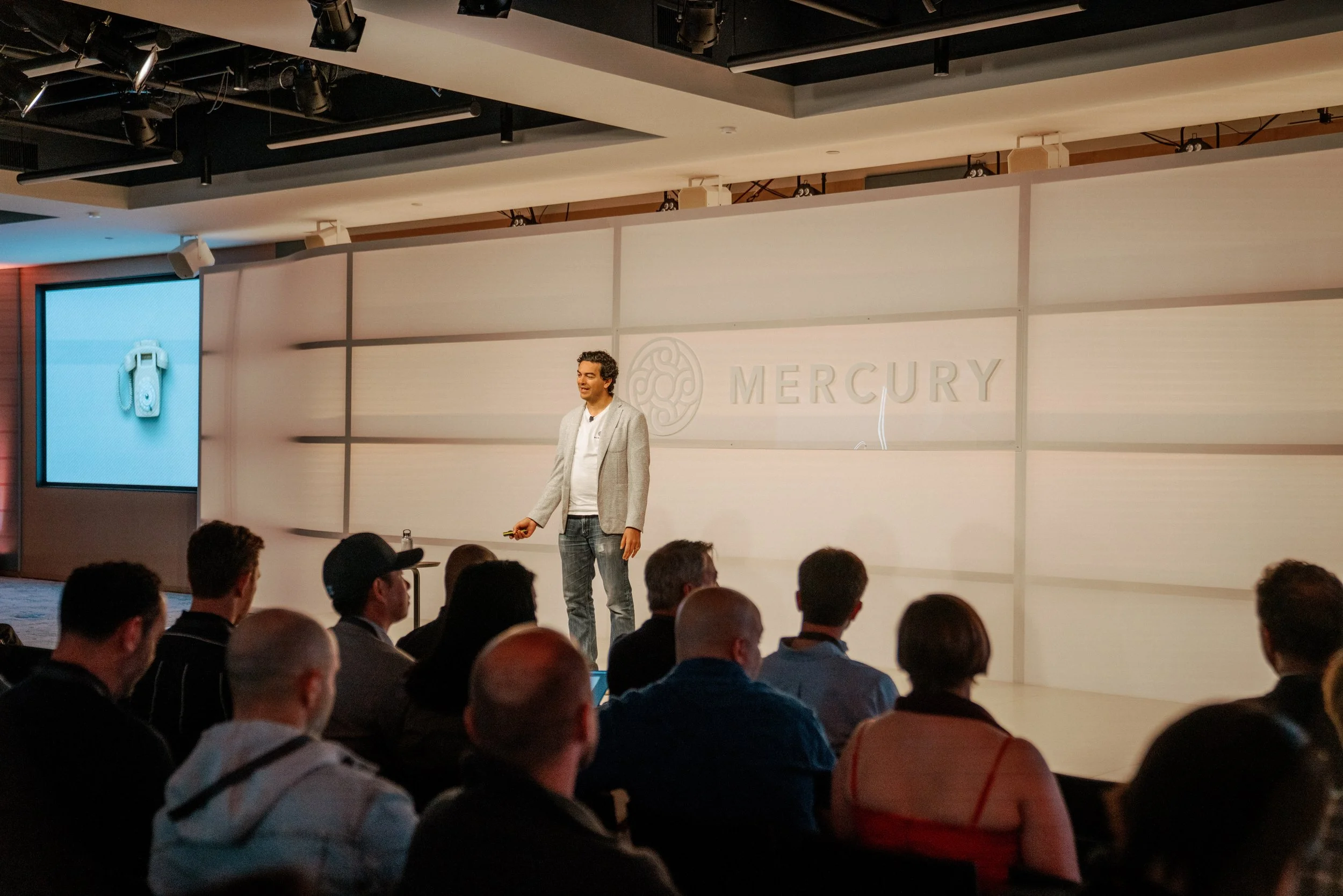 Mercury Quick Selects-22.jpg