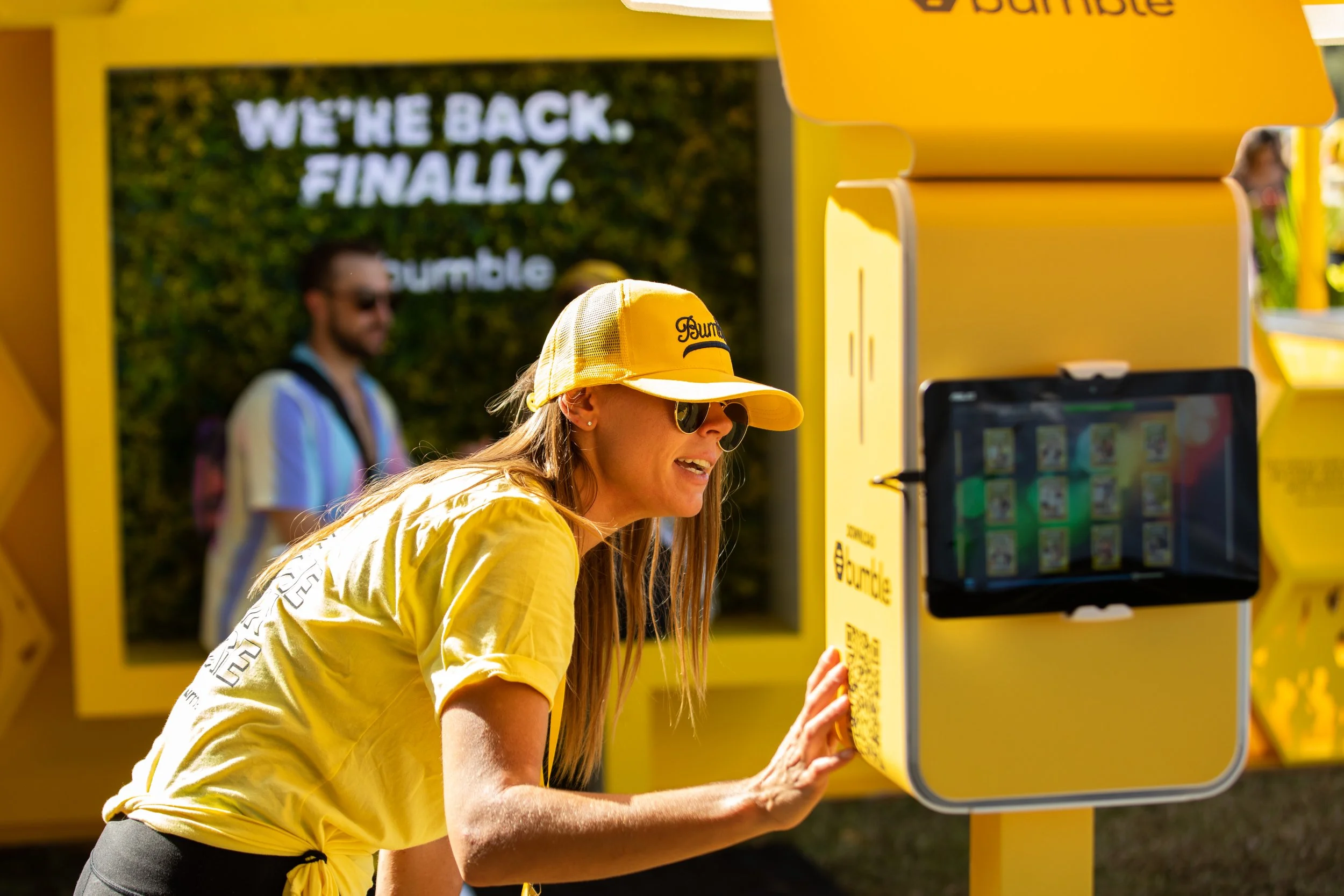 Bumble ACL-44.jpg