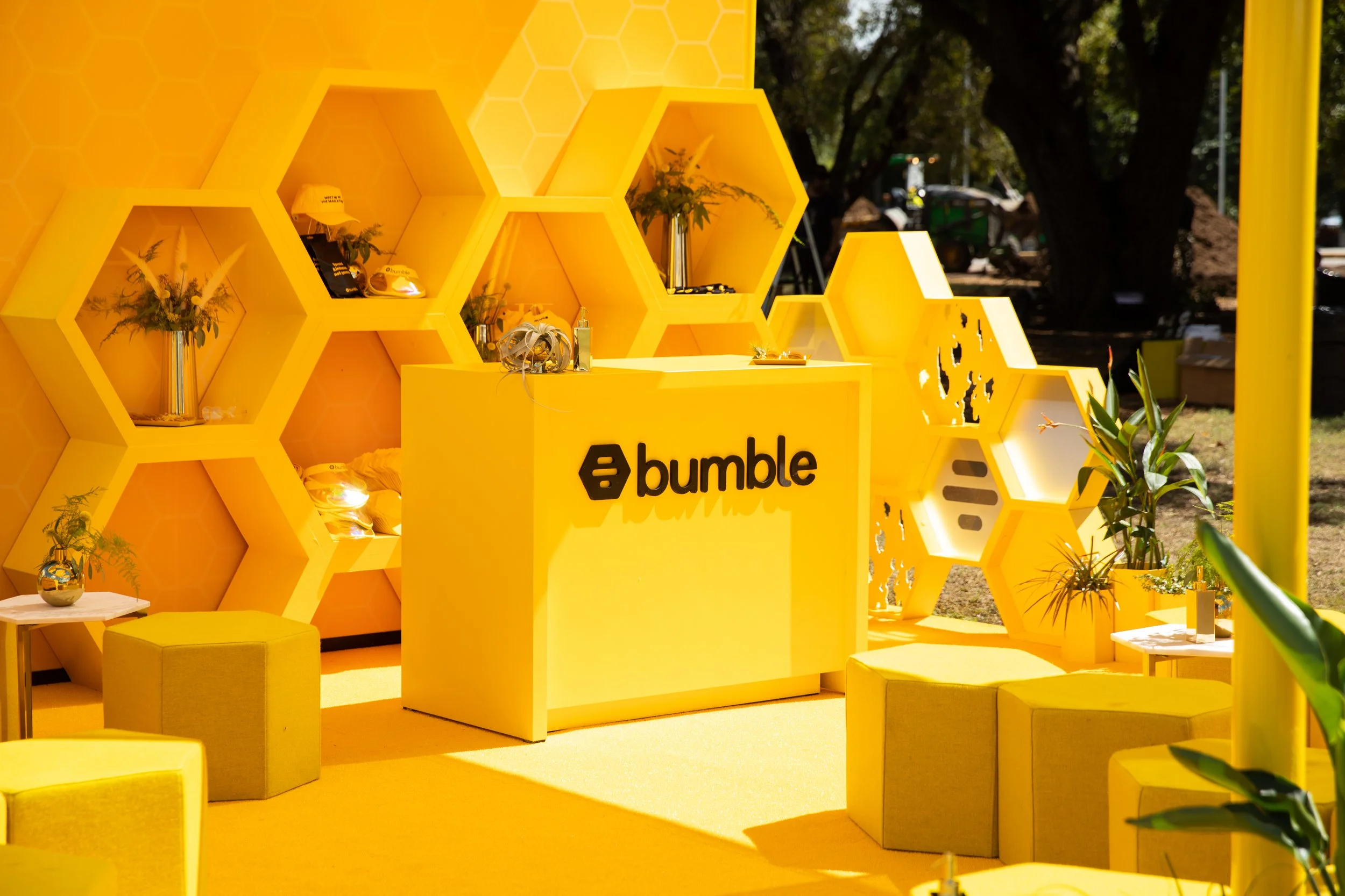 Bumble ACL-86.jpg