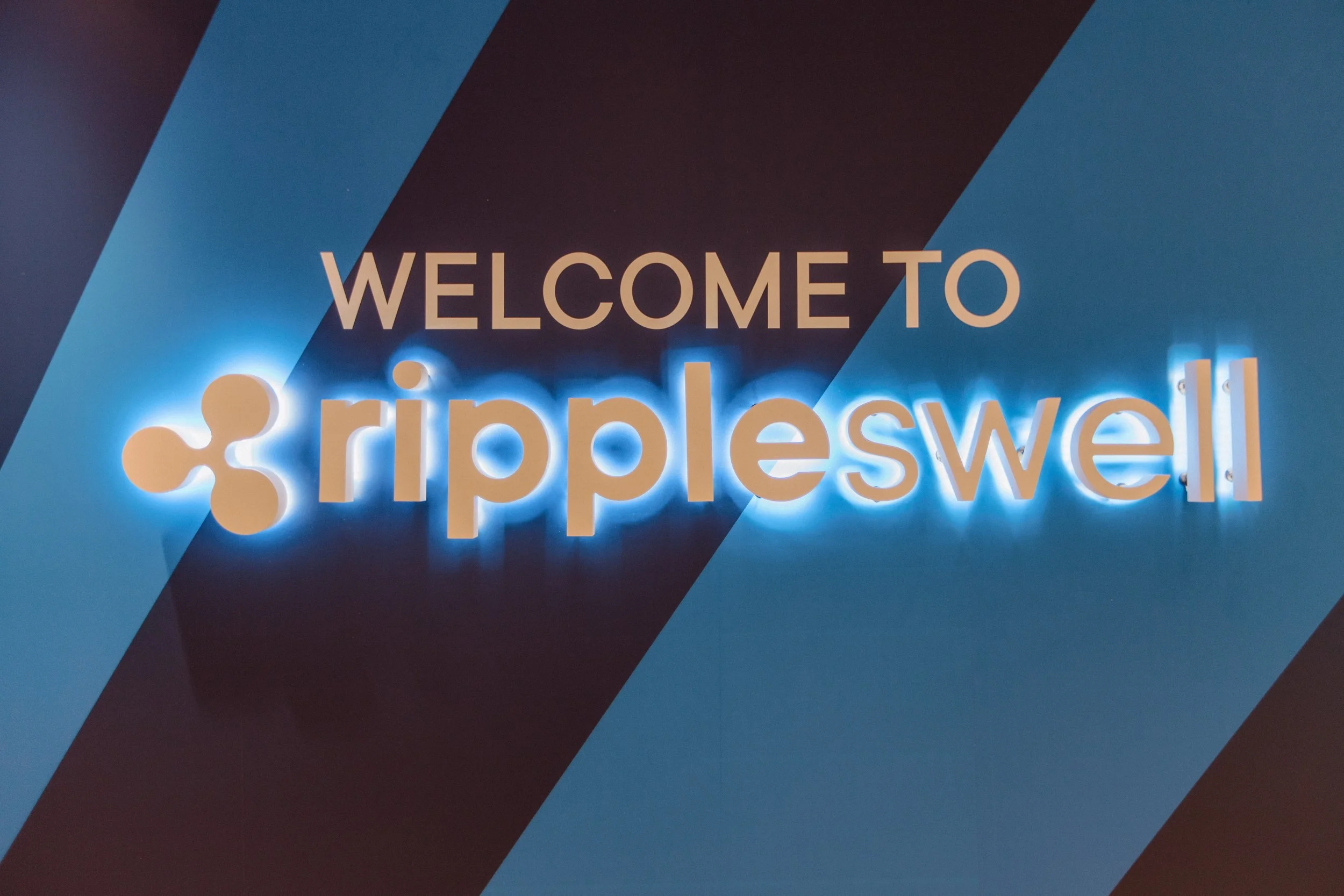 Ripple-407.jpg