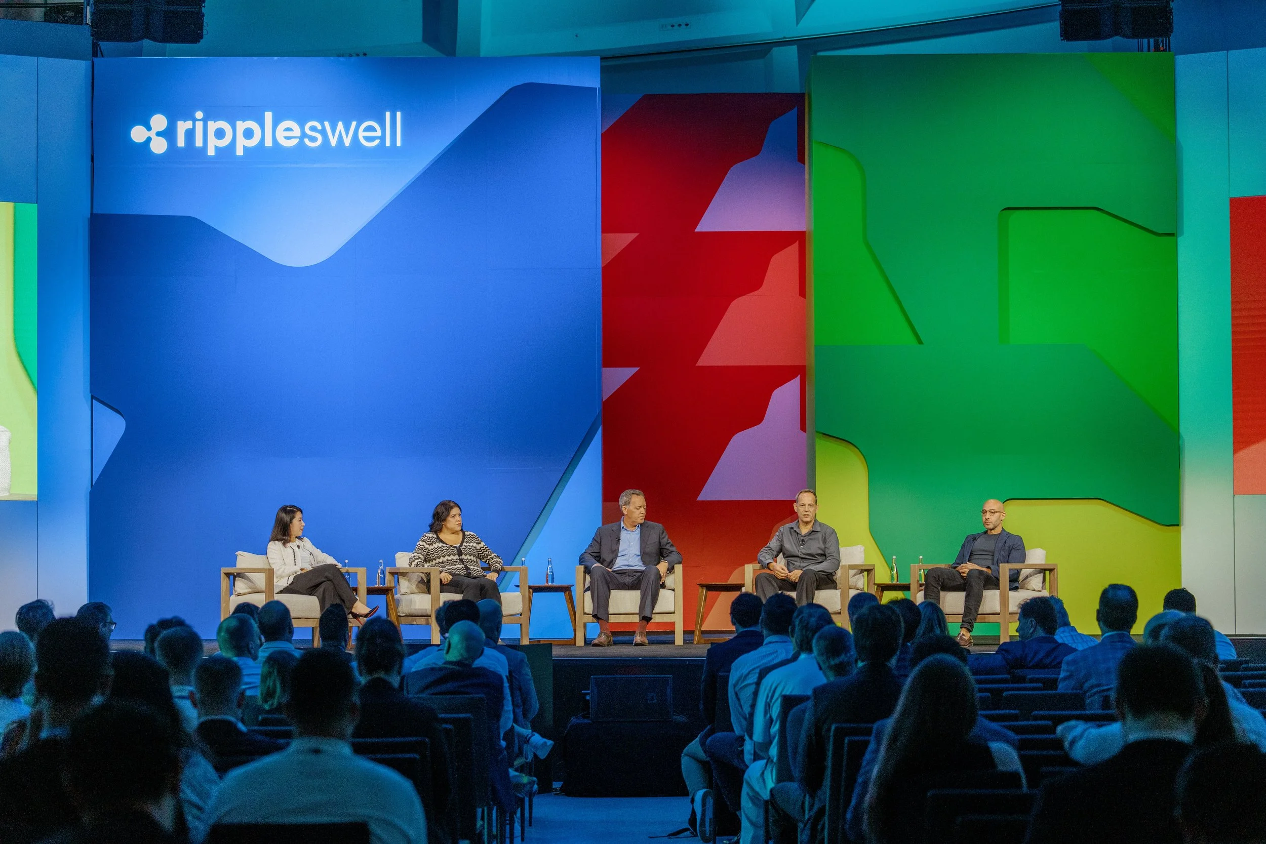 Ripple-347.jpg