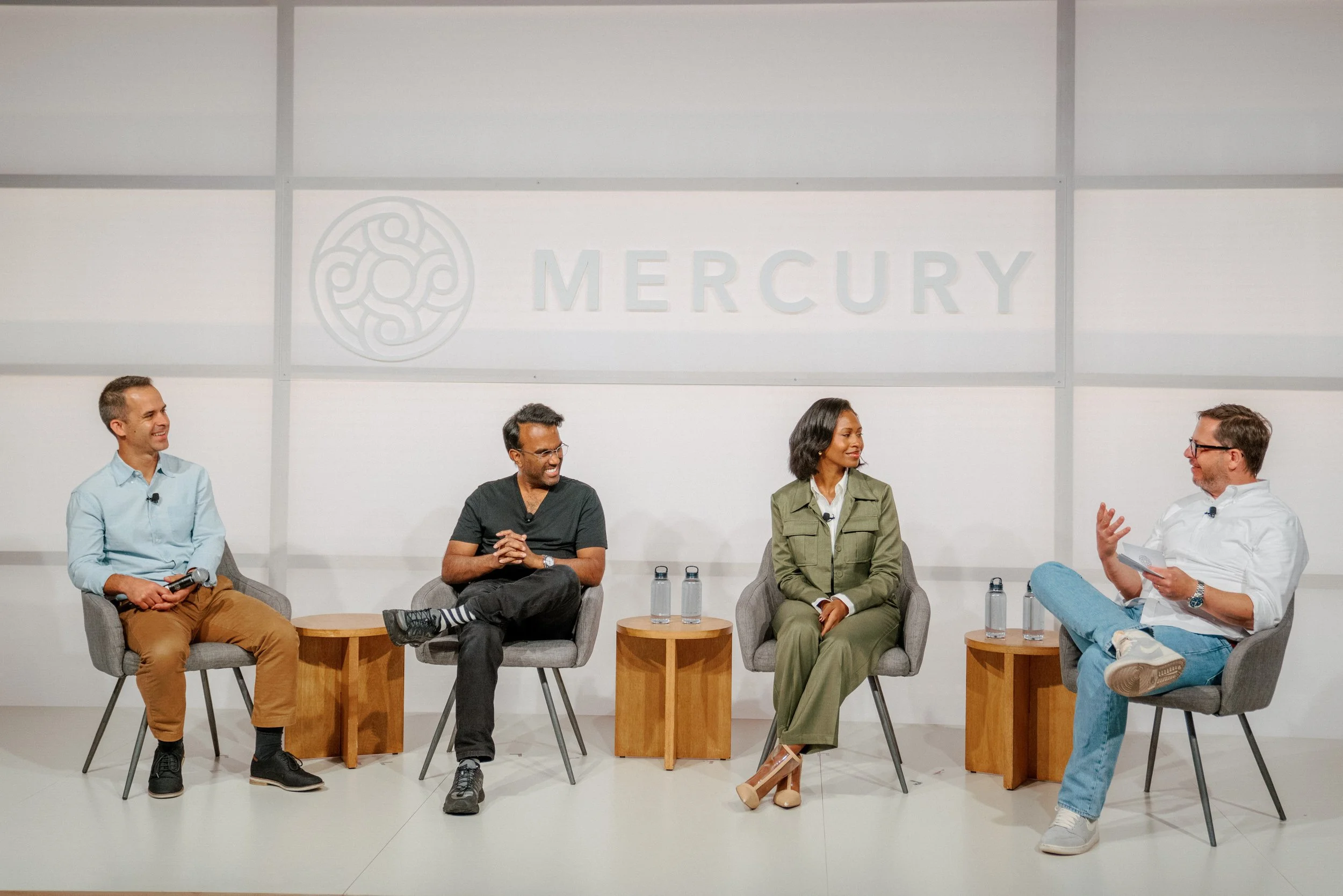 Mercury Spheres Finals-101.jpg