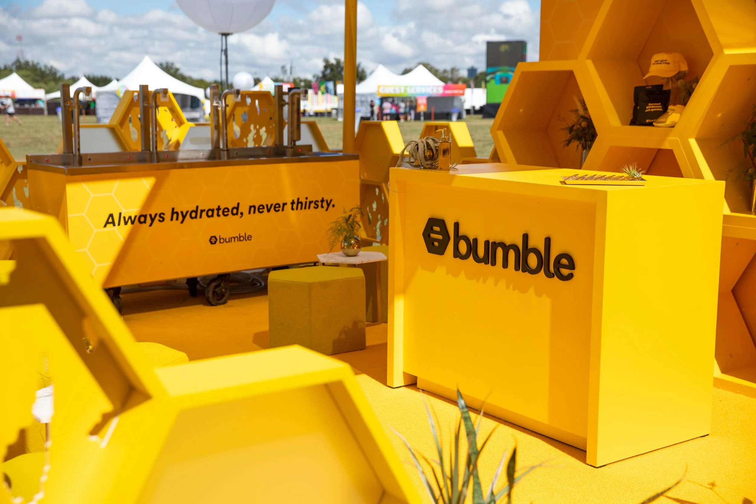 Bumble ACL-92.jpg