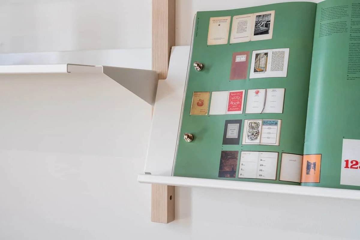custom-shelving-metal-wood-detail.jpeg