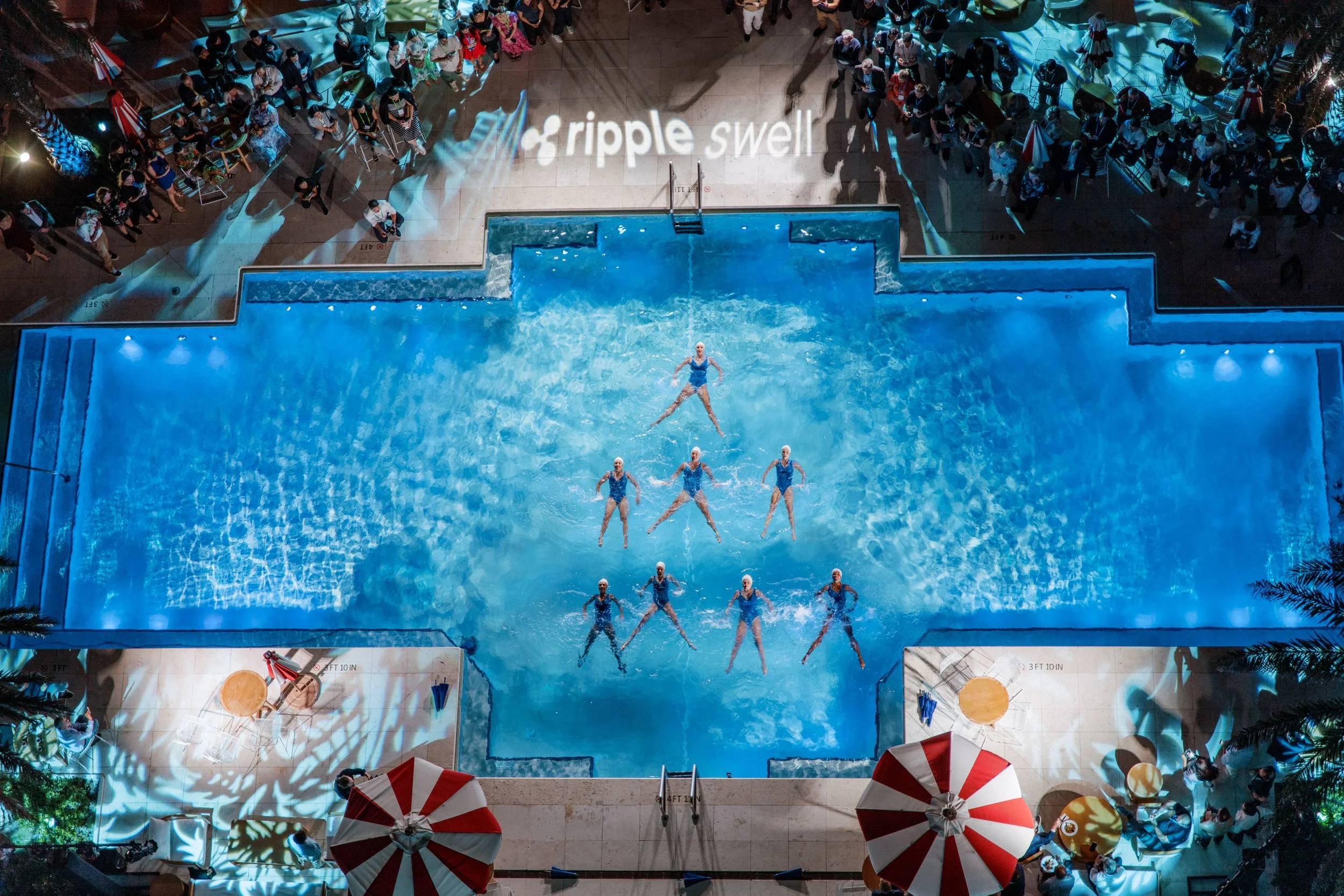 Ripple-311.jpg