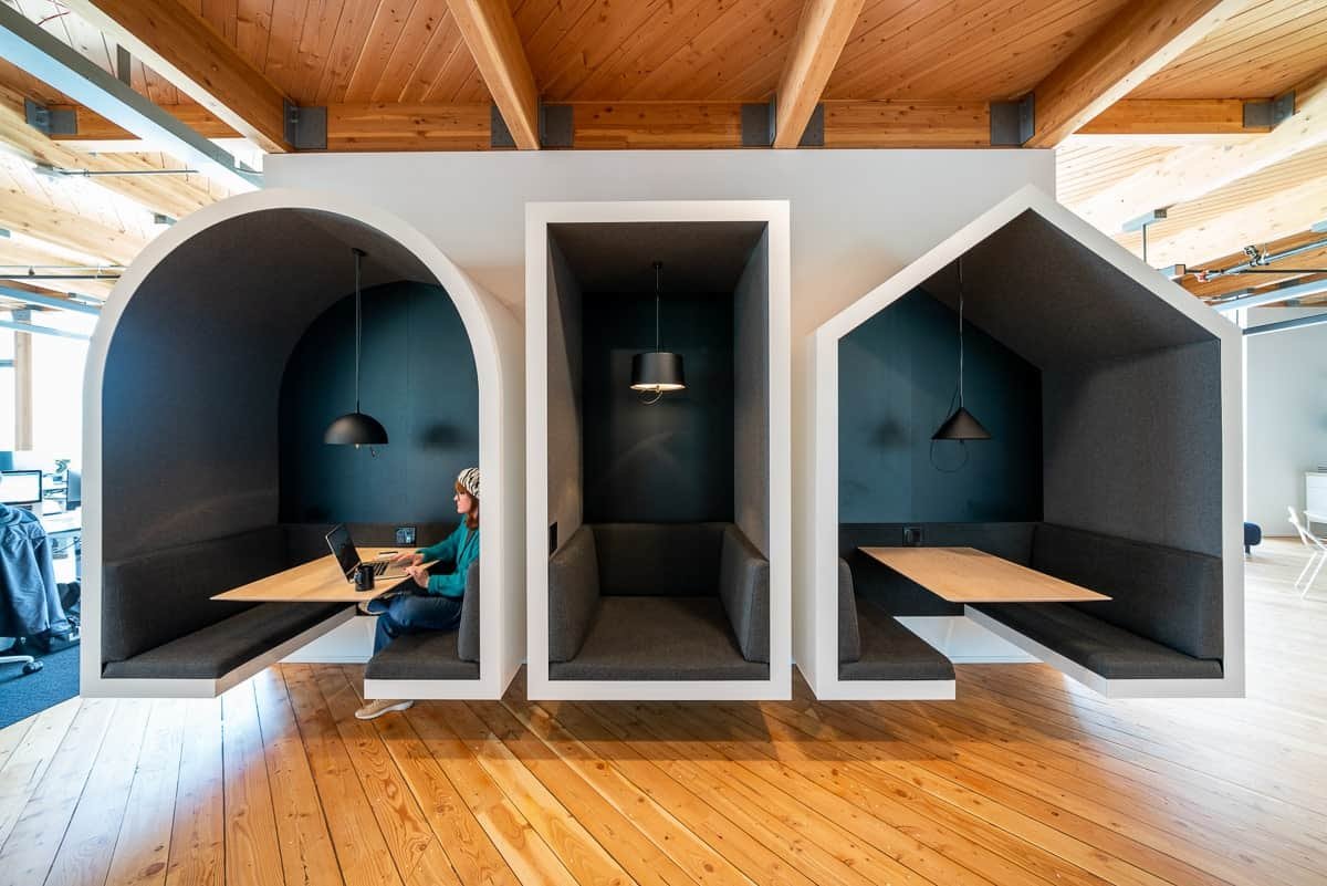 design-custom-furniture-wall-booths.jpeg