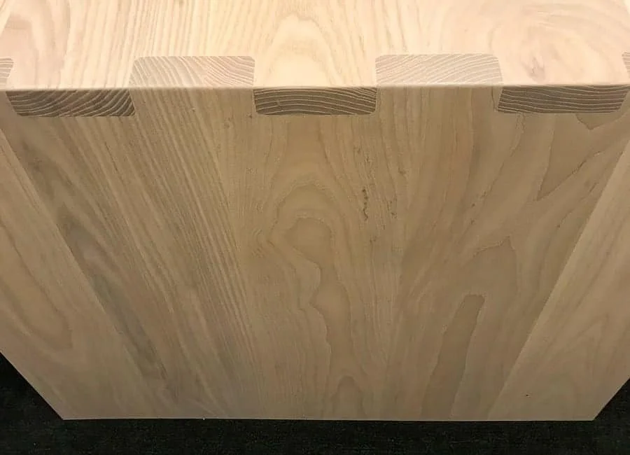 wood-joinery-detail-1.jpeg
