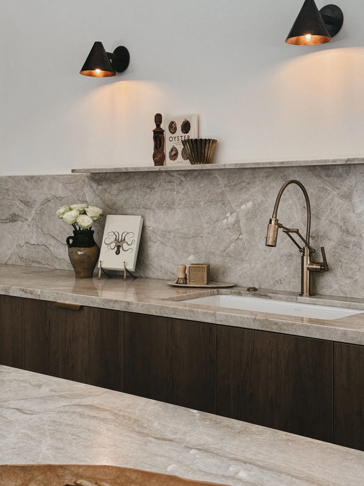 OUR-NIDO-INTERIOR-46.jpg