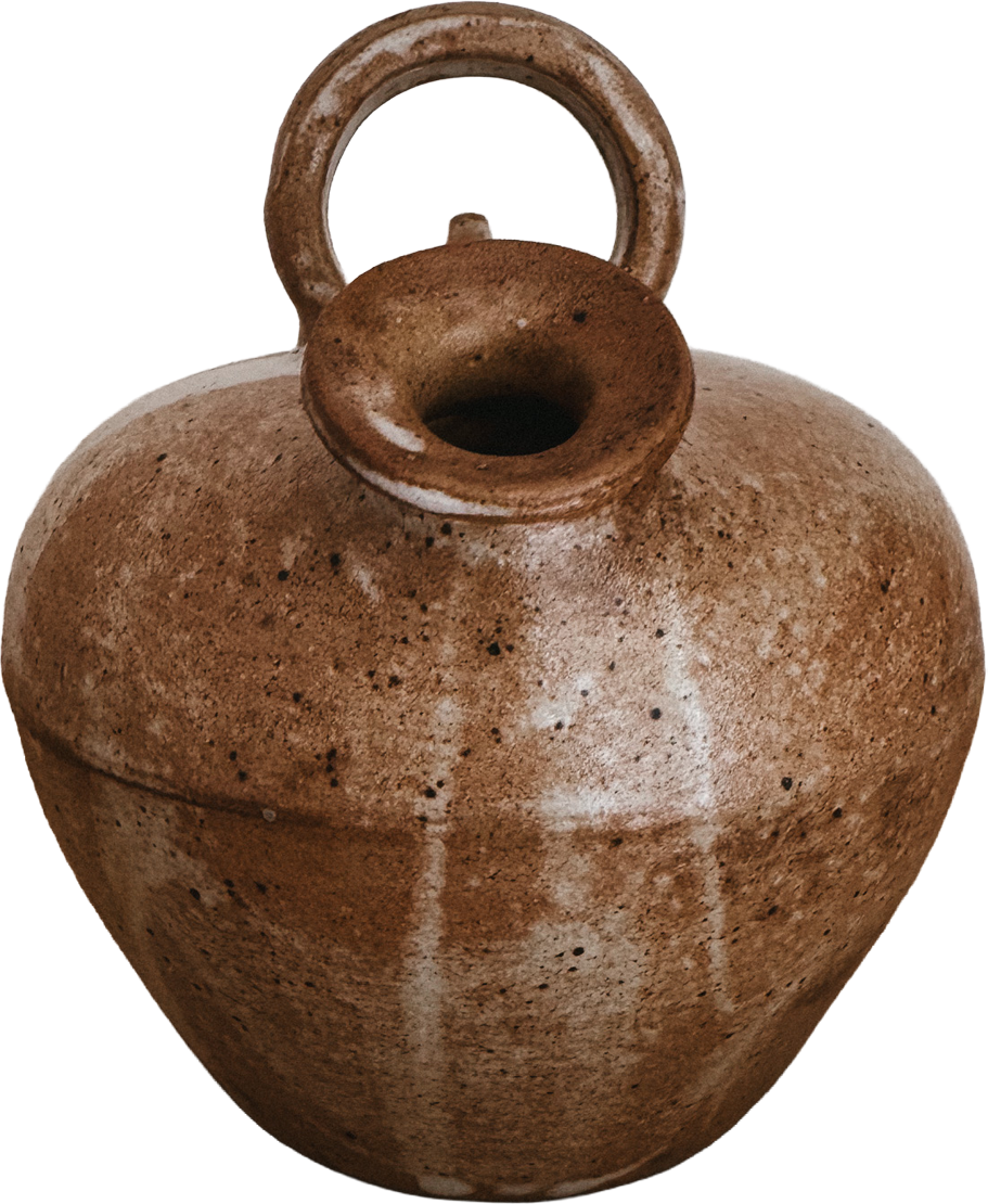 CRISTINA-ALFONSO-OUR-NIDO-STONEWARE-OIL-JAR-SMALL.PNG