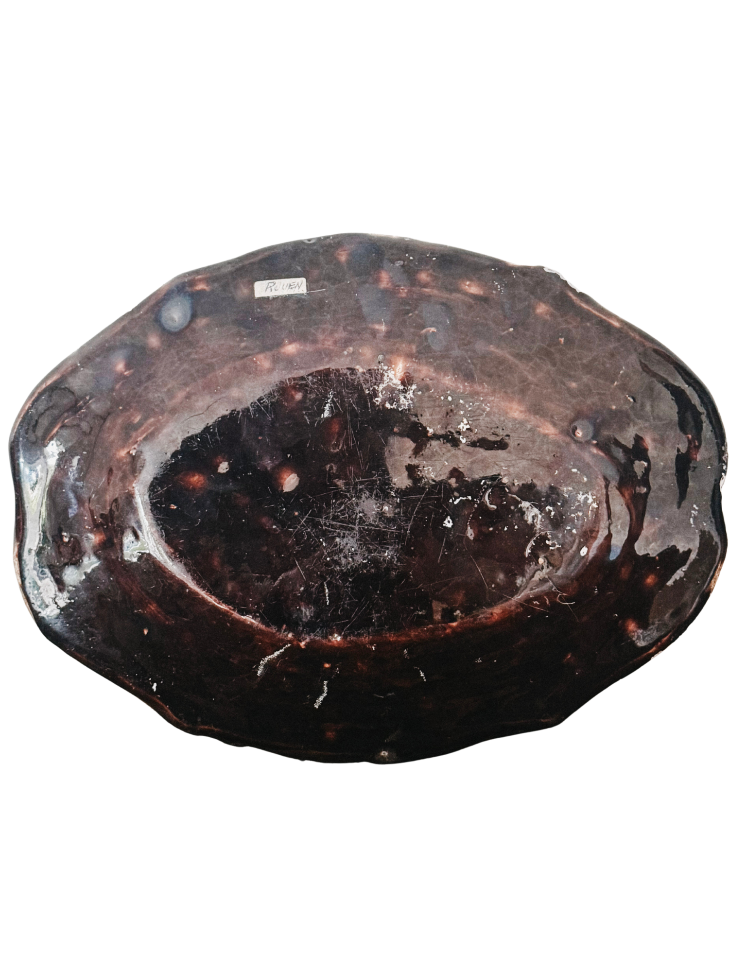 Untitled design (11).png