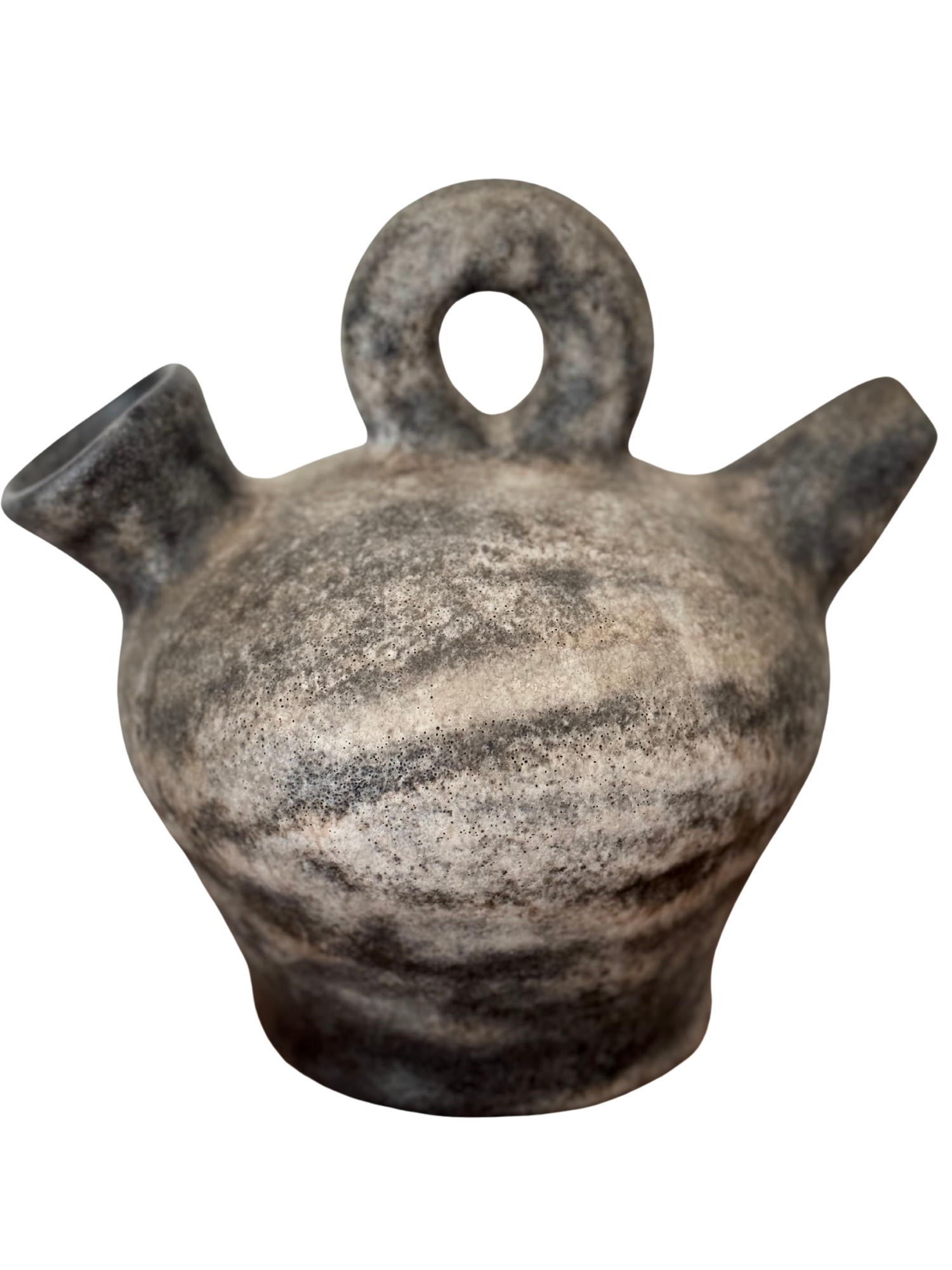 21.png