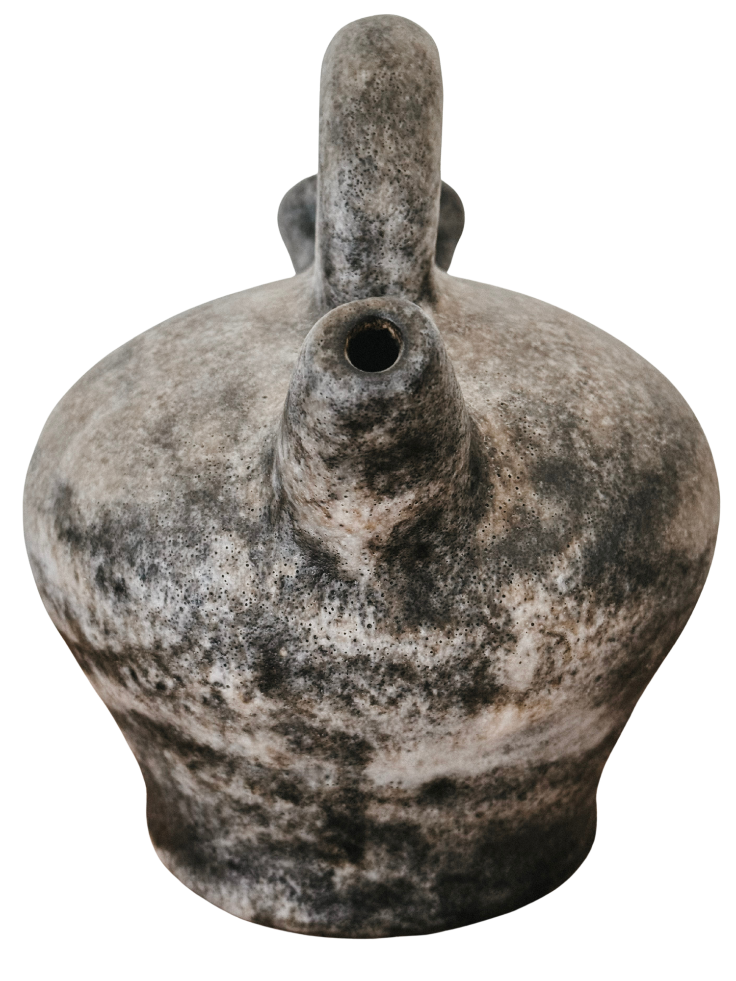 23.png