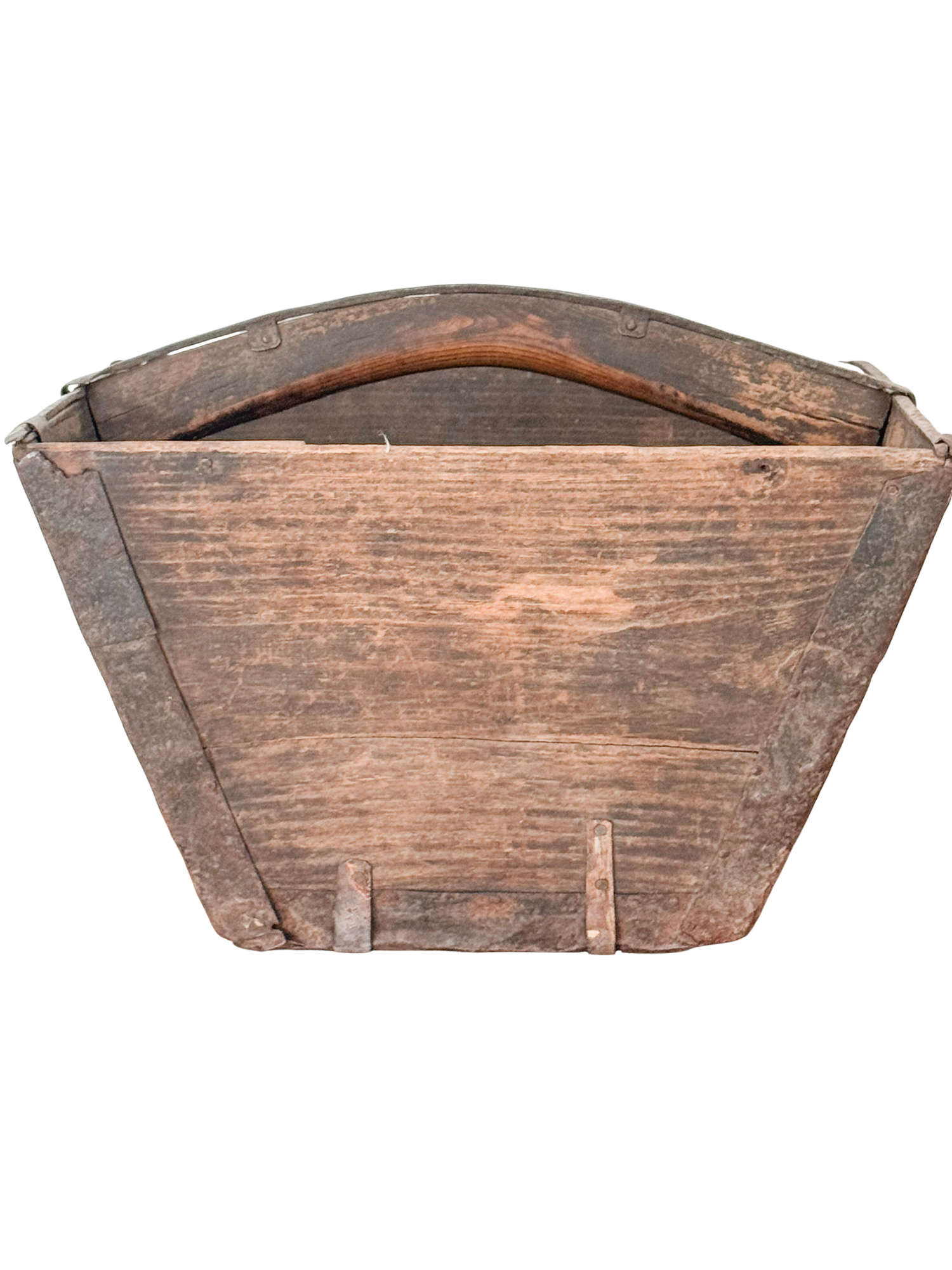 Untitled design (3).png