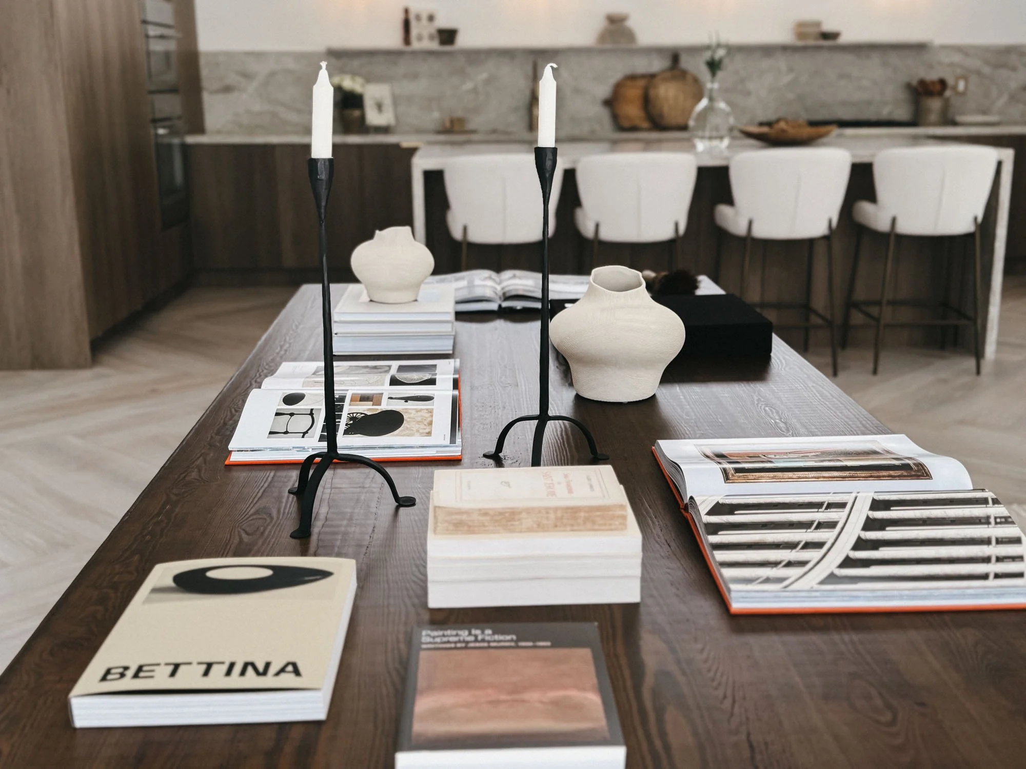 OUR-NIDO-INTERIOR-40.jpg