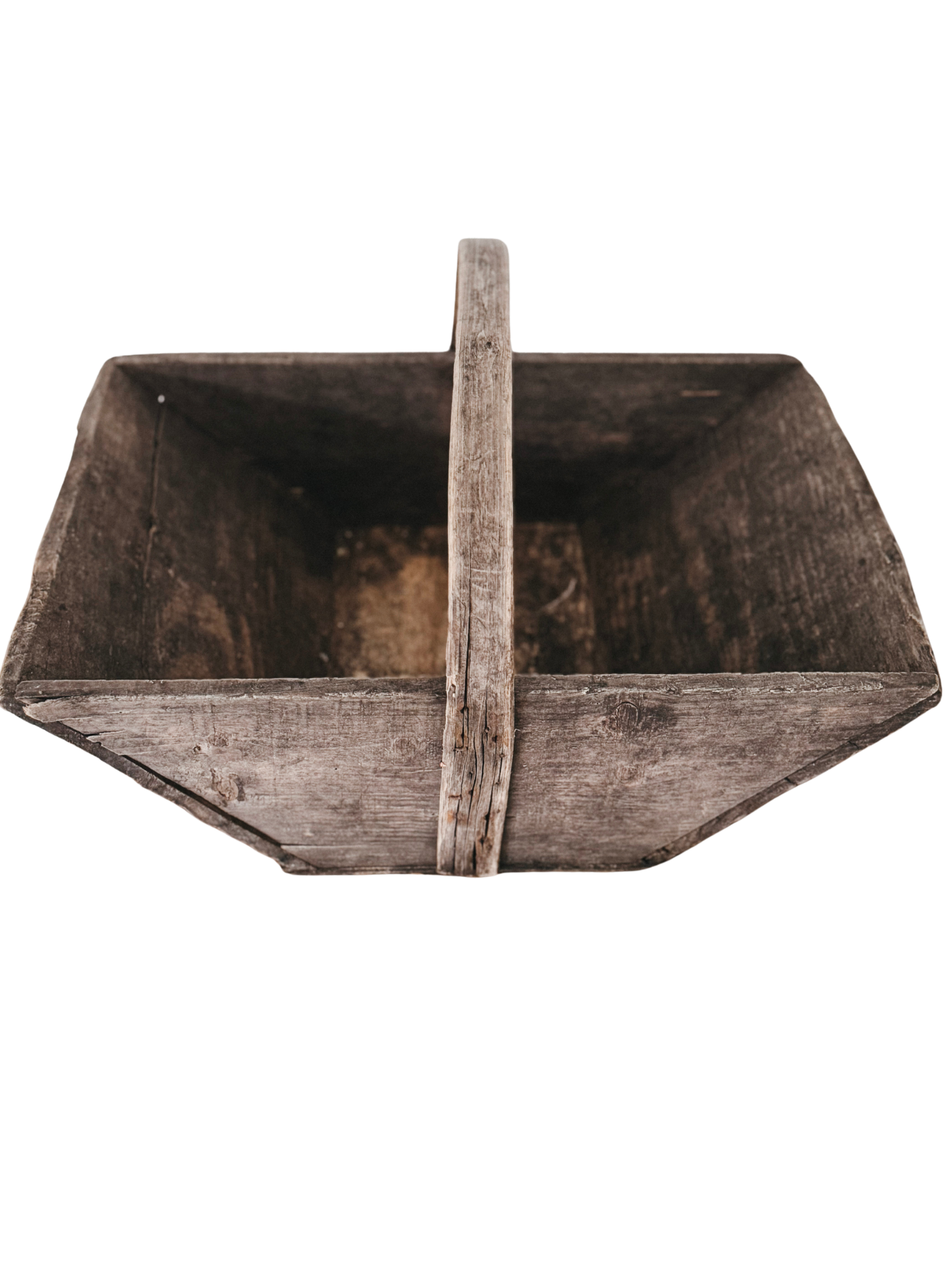 21.png