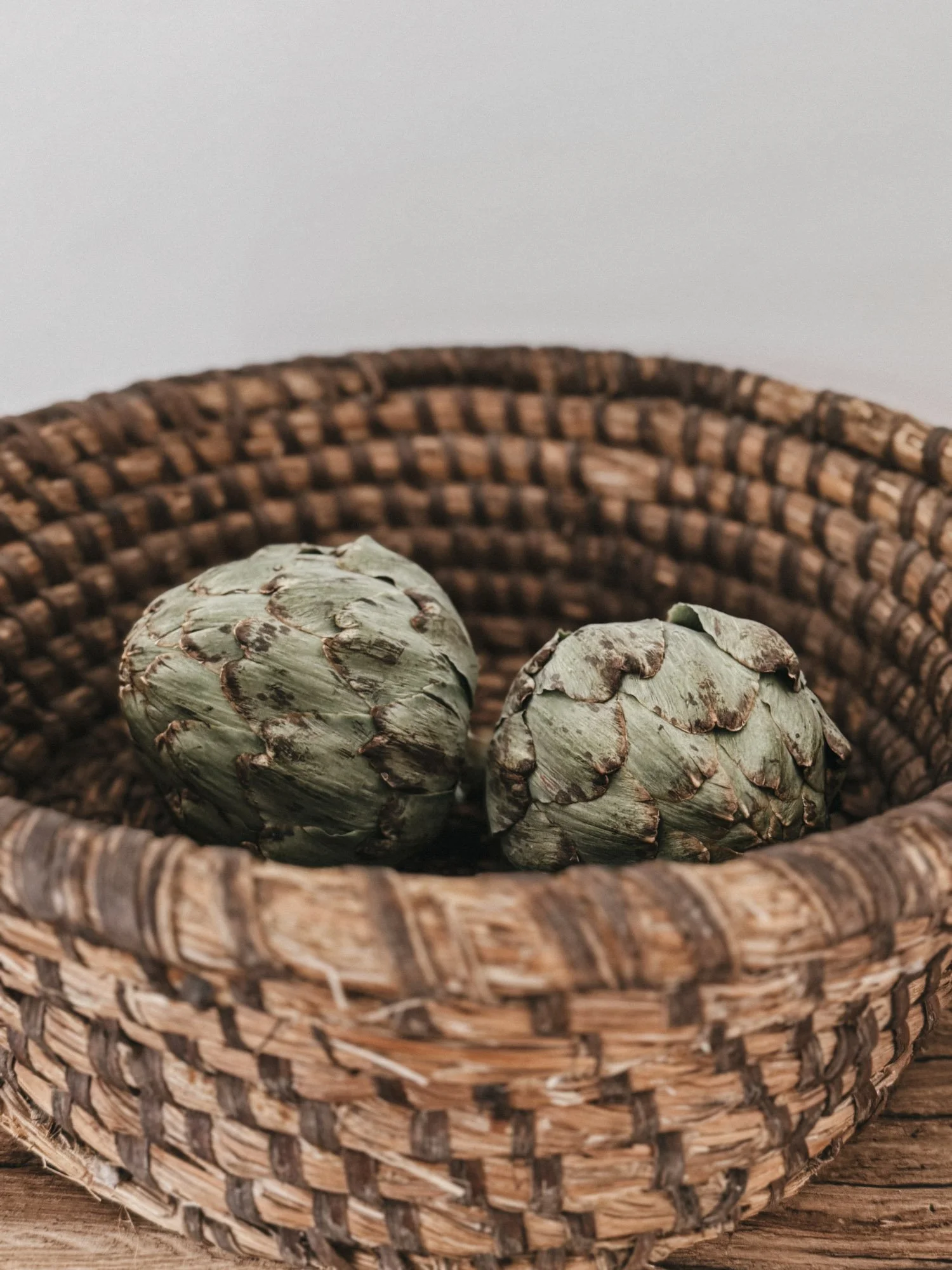 CRISTINA-ALFONSO-OUR-NIDO-WILLOW-GATHERING-BASKET.jpg