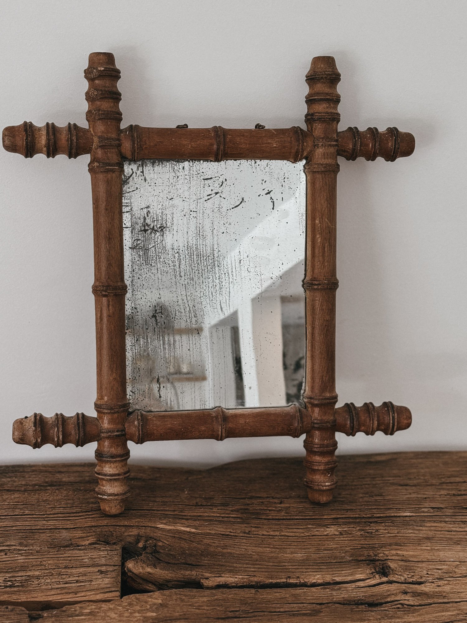 CRISTINA-ALFONSO-OUR-NIDO-2-2FAUX-BAMBOO-MIRROR.jpg