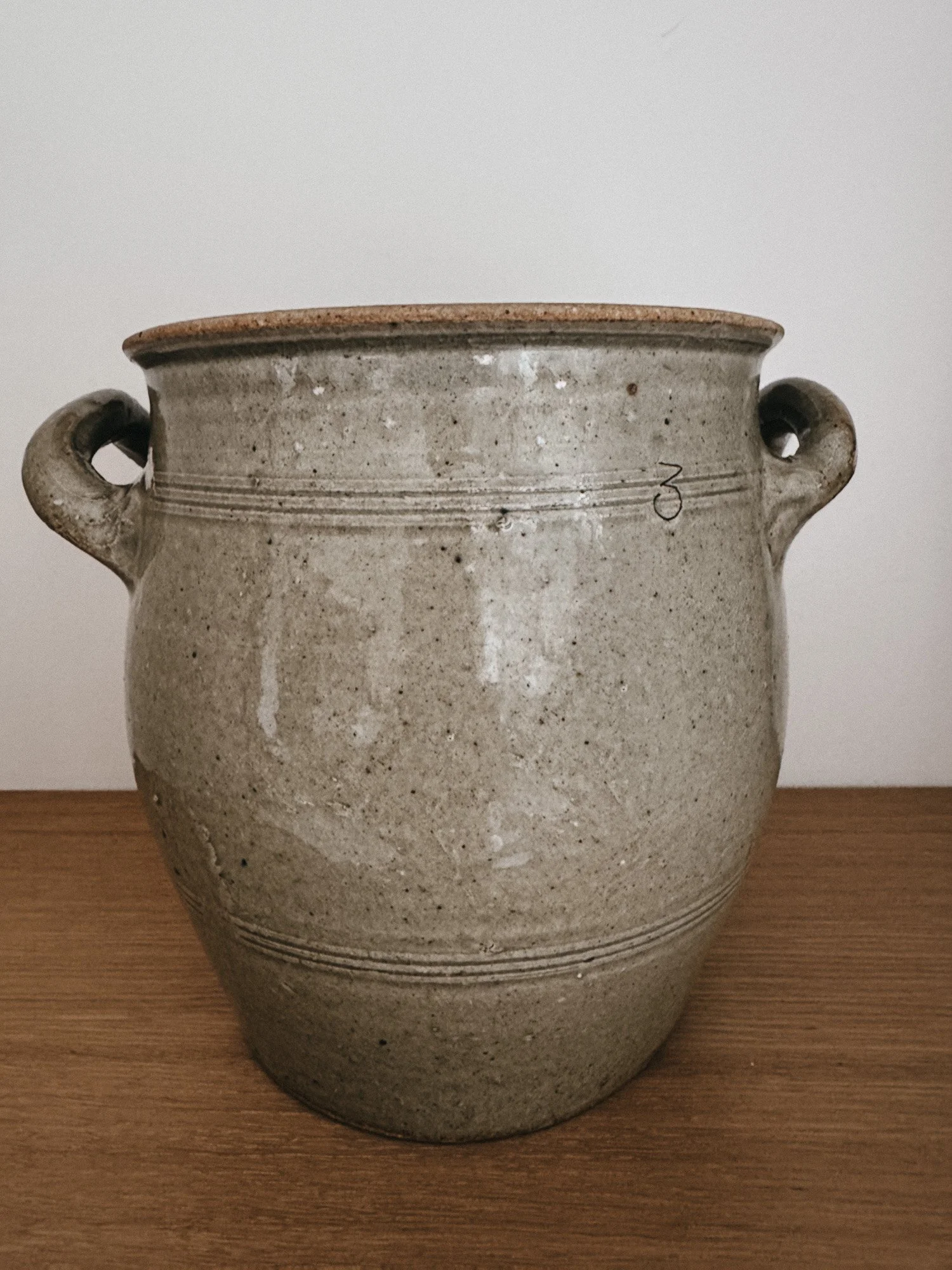 French Confit Pot .jpg