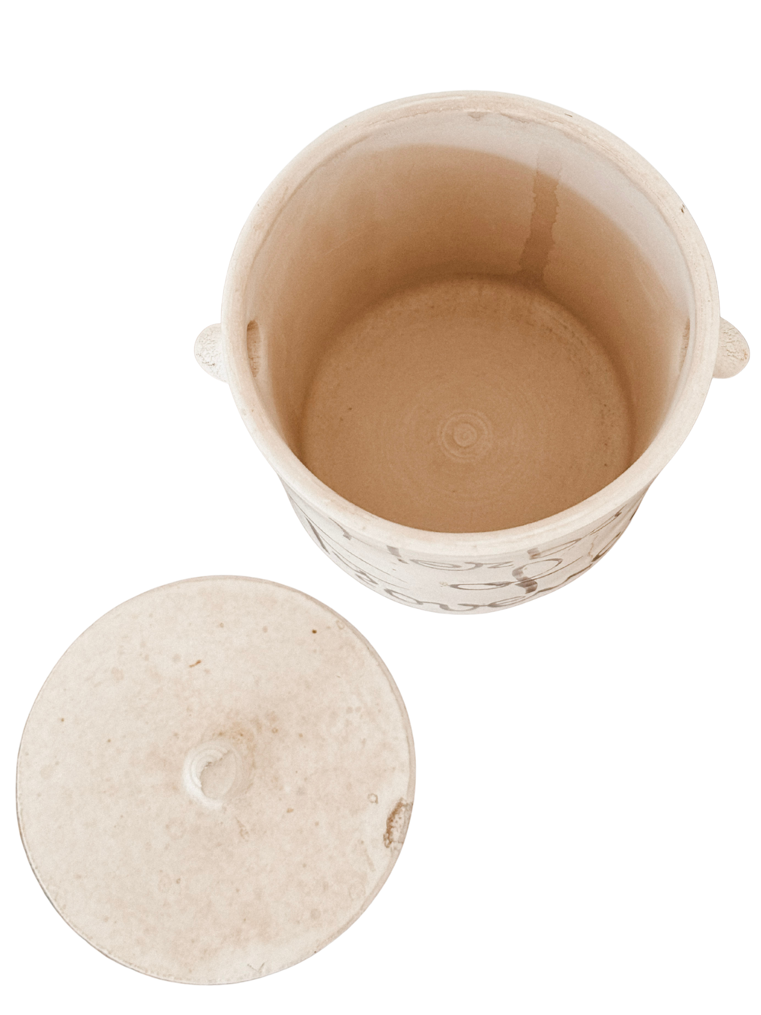 5.png (Copy)