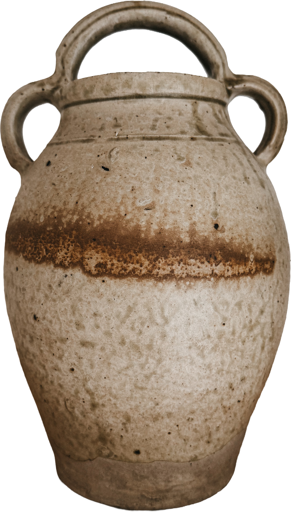 CRISTINA-ALFONSO-OUR-French-stoneware-two-handled-jar.jpg.png