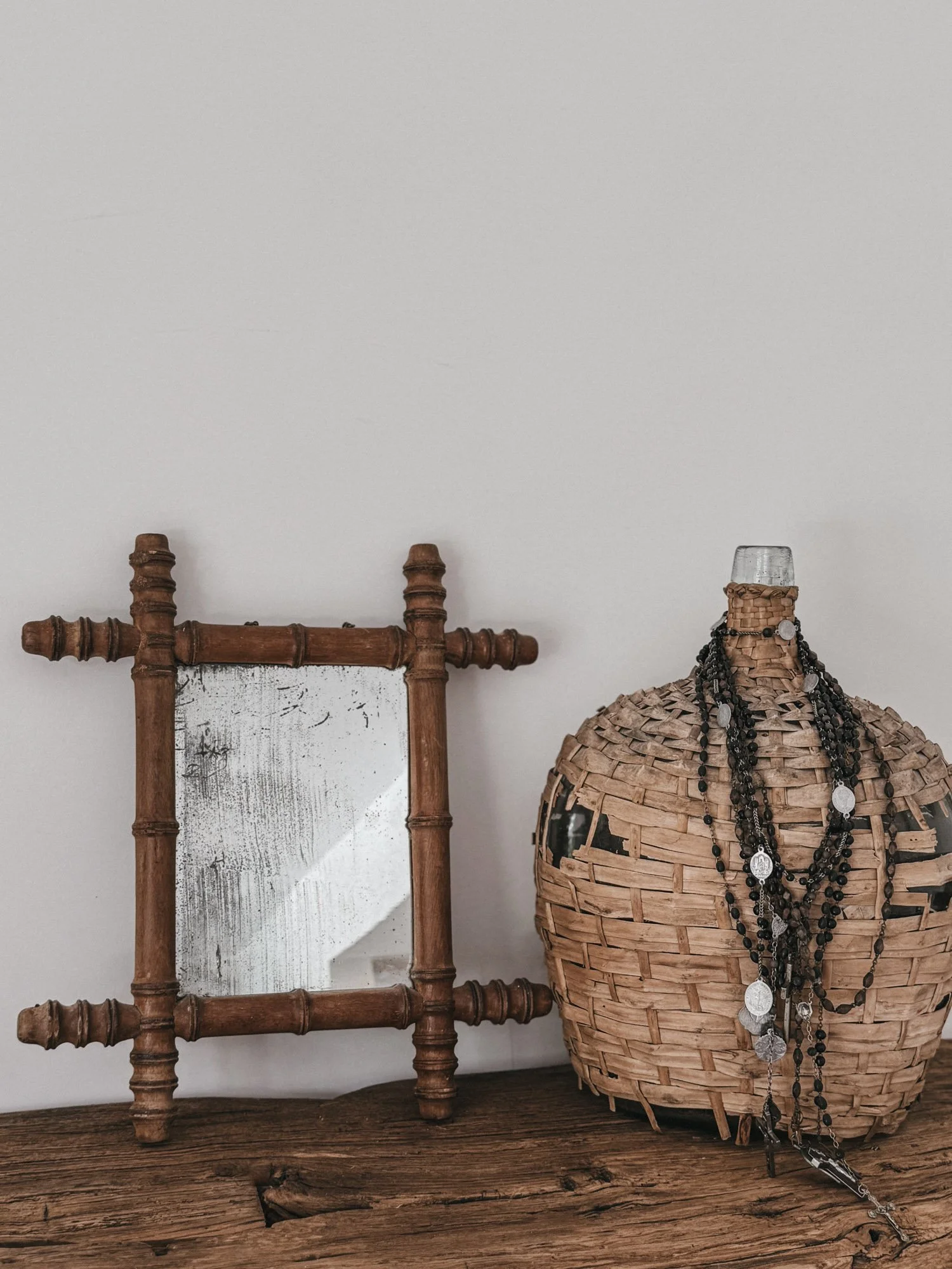 CRISTINA-ALFONSO-OUR-NIDO-faux-bamboo-mirro.jpg