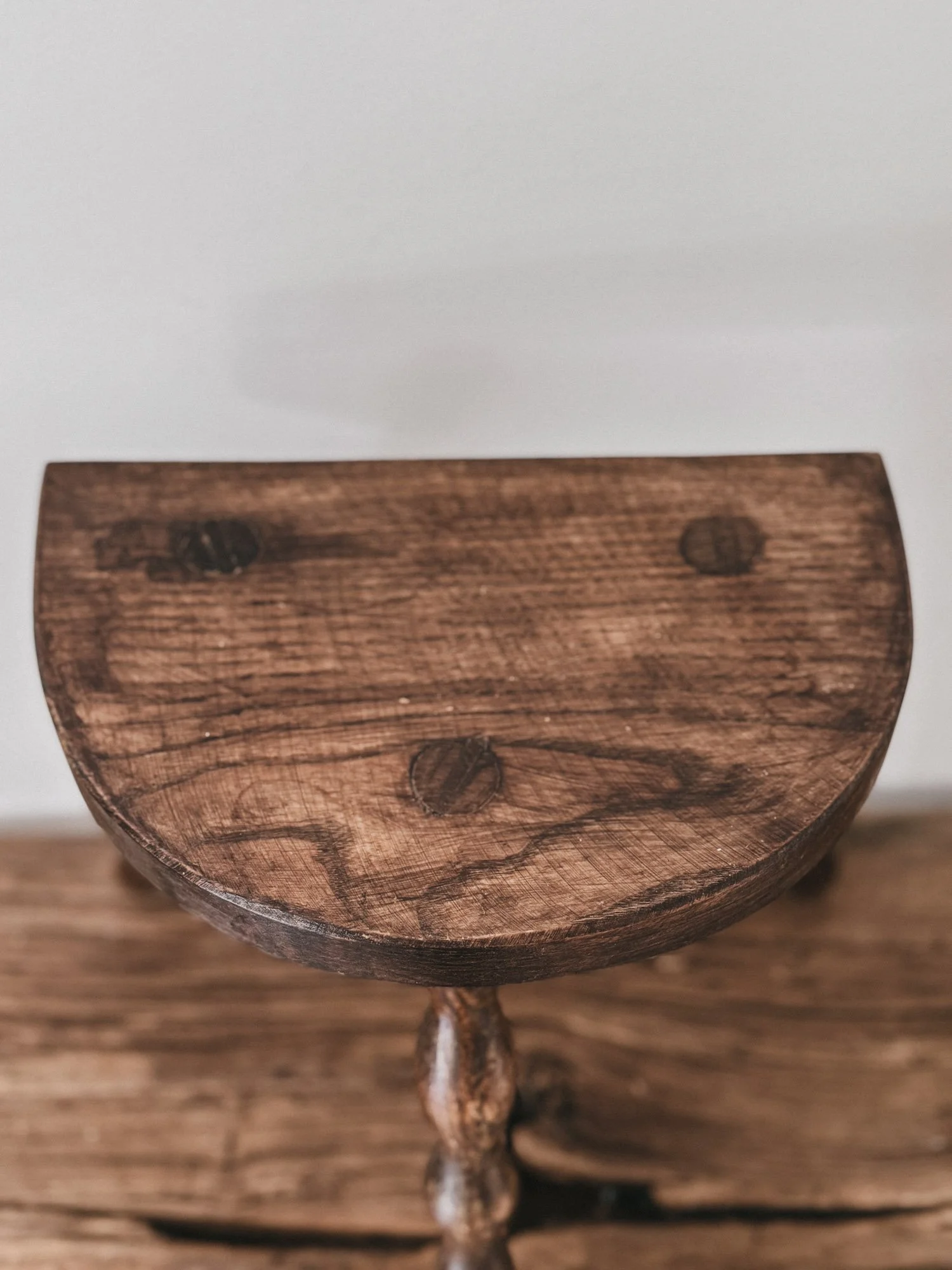 CRISTINA-ALFONSO-OUR-NIDO-MILKING-STOOL-2.jpg