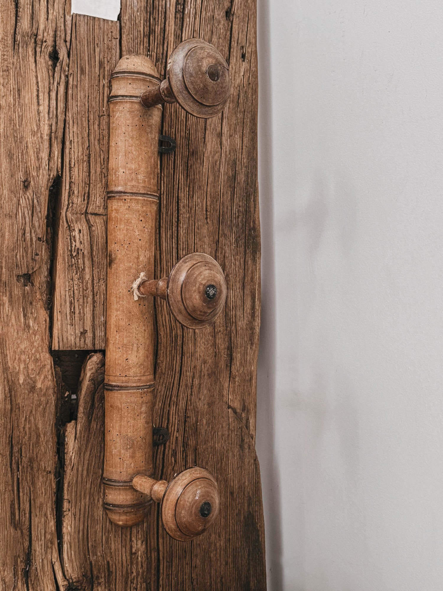 CRISTINA-ALFONSO-OUR-NIDO-french-coat-rack-8.jpg