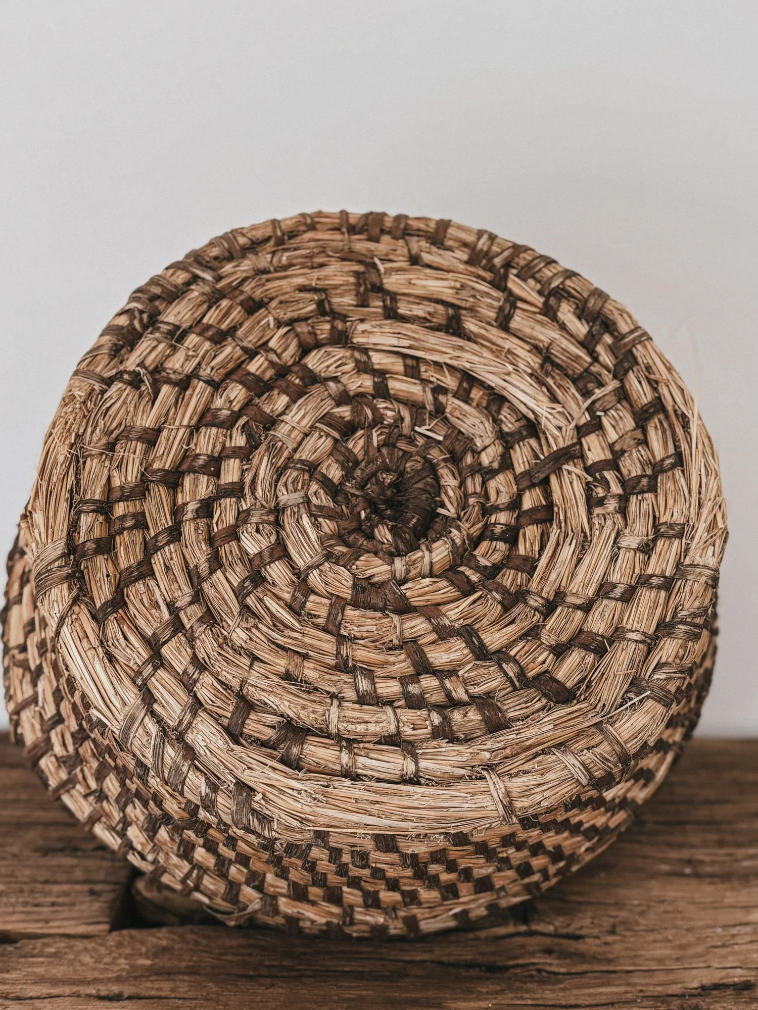 CRISTINA-ALFONSO-OUR-NIDO-WILLOW-GATHERING-BASKET-3.jpg