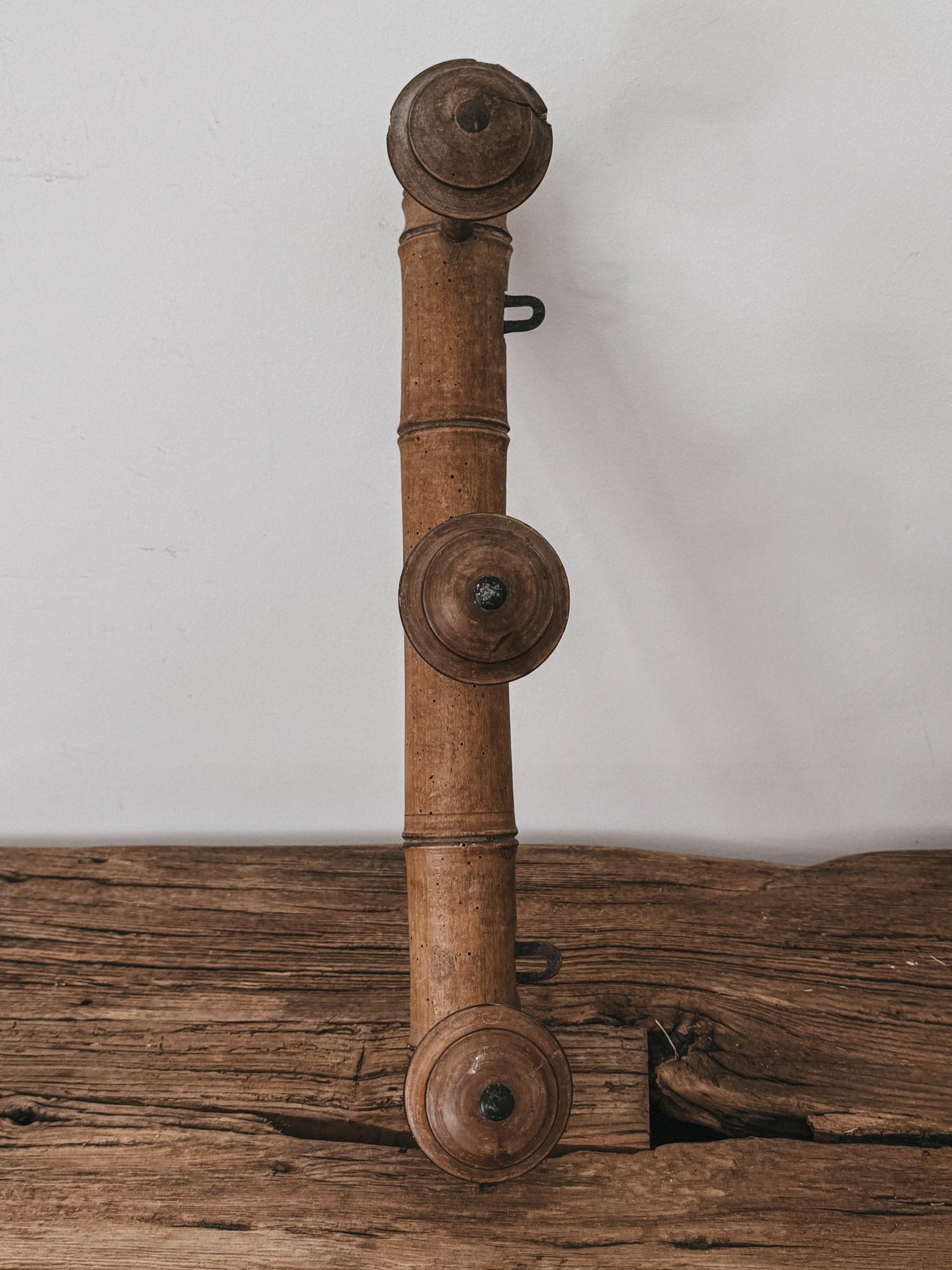 CRISTINA-ALFONSO-OUR-NIDO-french-coat-rack-5.jpg