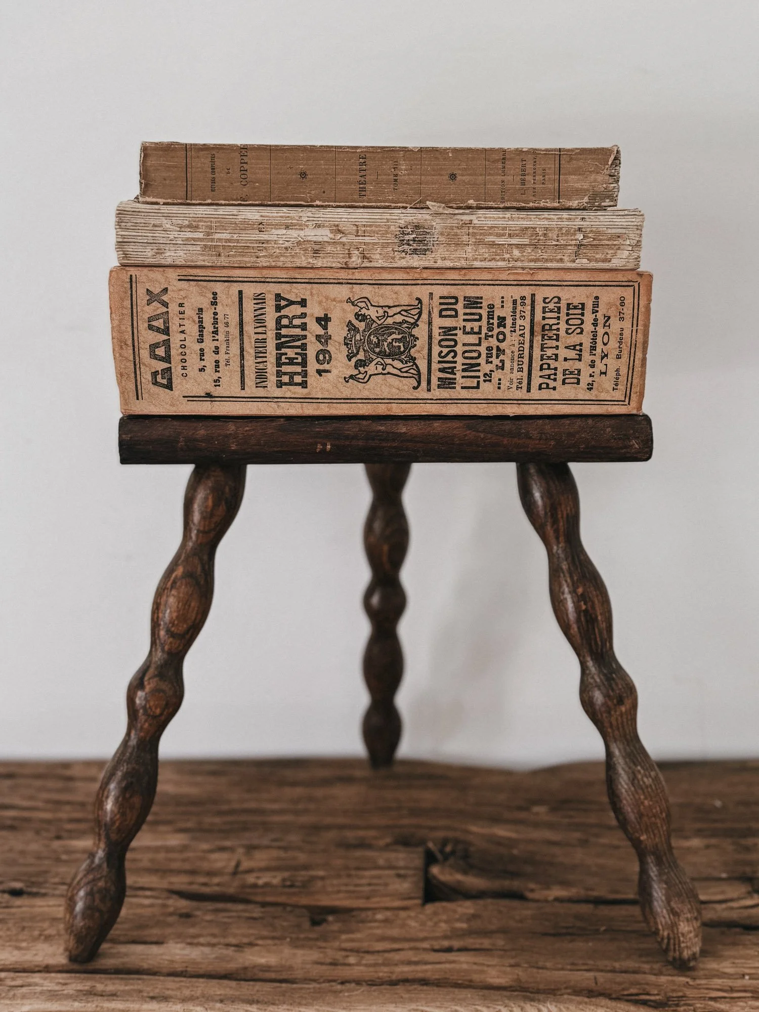 CRISTINA-ALFONSO-OUR-NIDO-MILKING-STOOL.jpg
