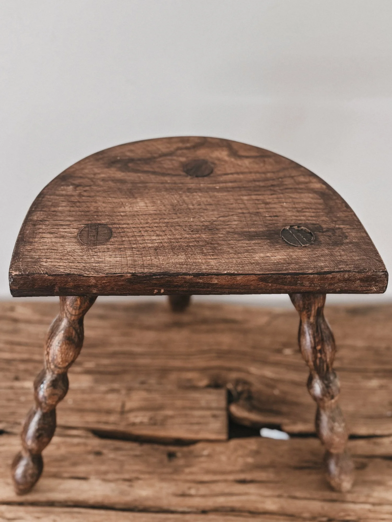 CRISTINA-ALFONSO-OUR-NIDO-MILKING-STOOL-4.jpg