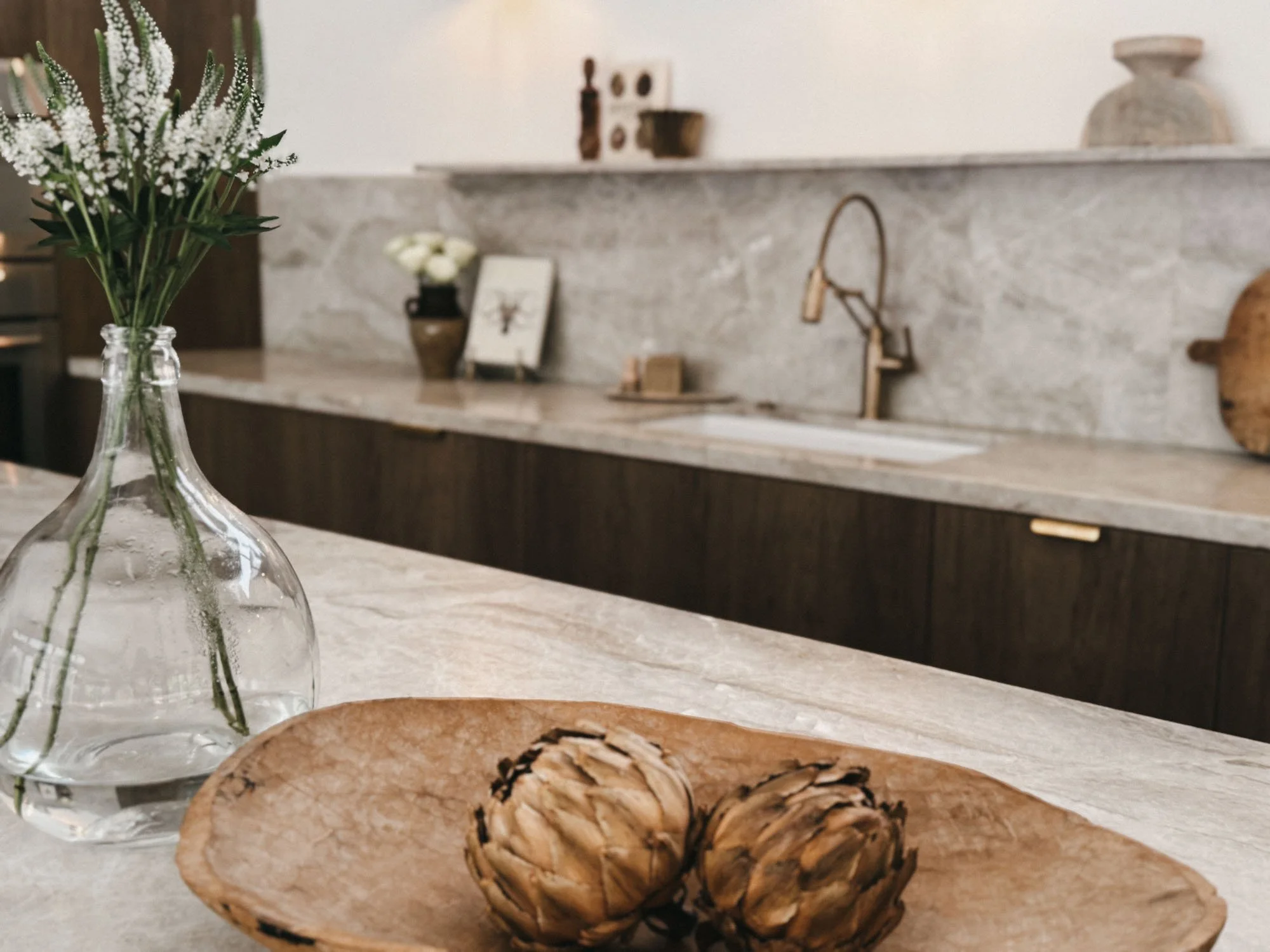 OUR-NIDO-INTERIOR-50.jpg