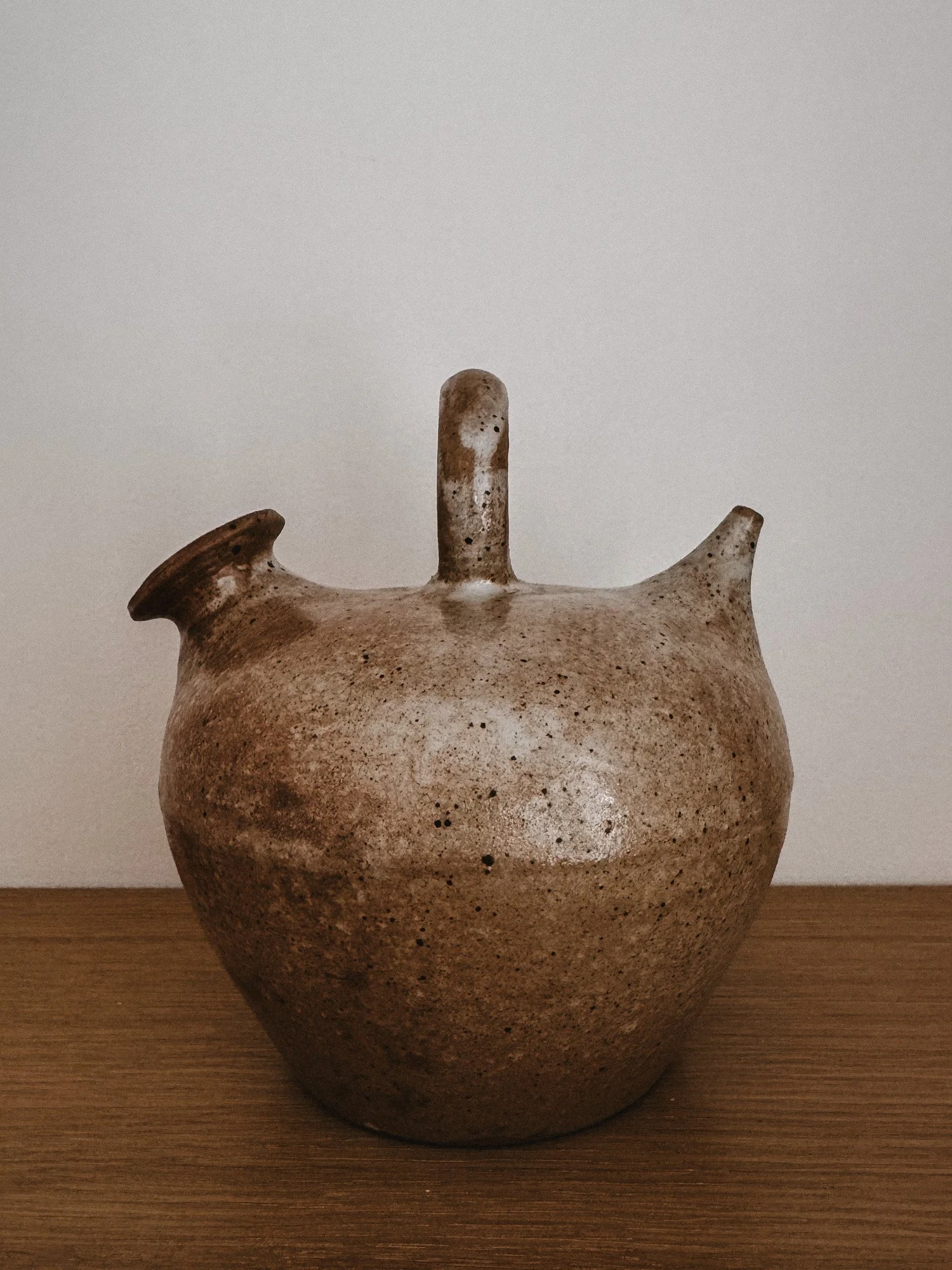 French stoneware cruche.jpg