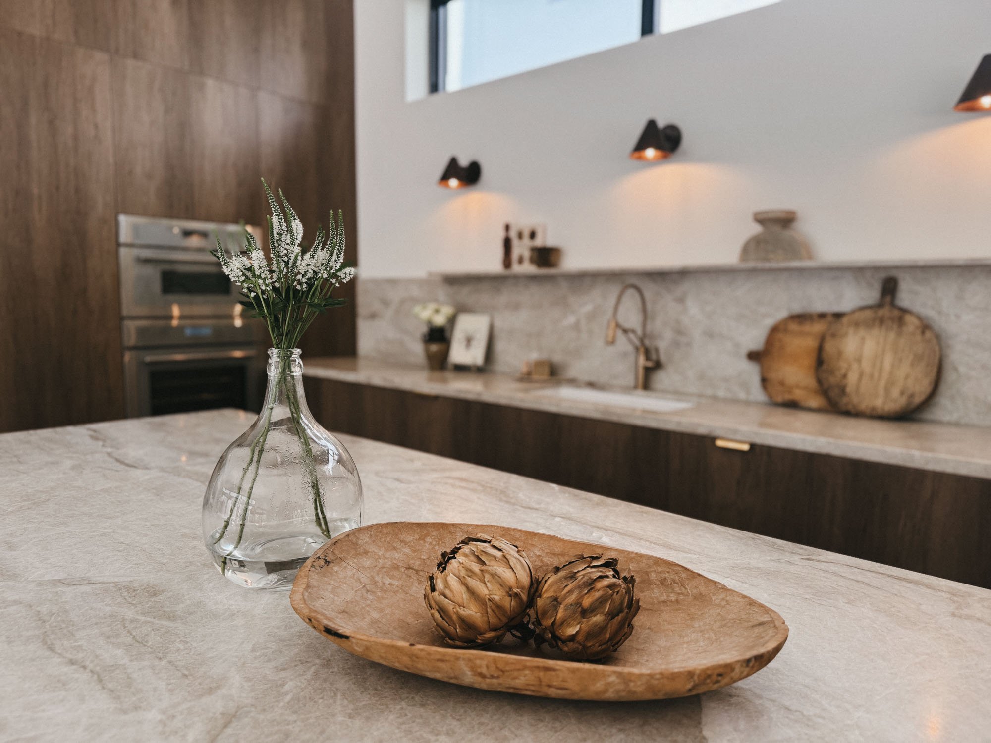 OUR-NIDO-INTERIOR-47.jpg