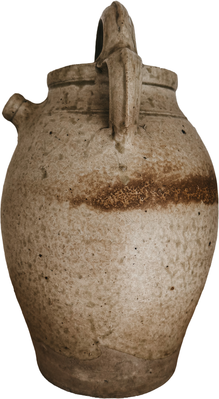 CRISTINA-ALFONSO-OUR-NIDO_0025_a-French-stoneware-oil-jar.jpg.png