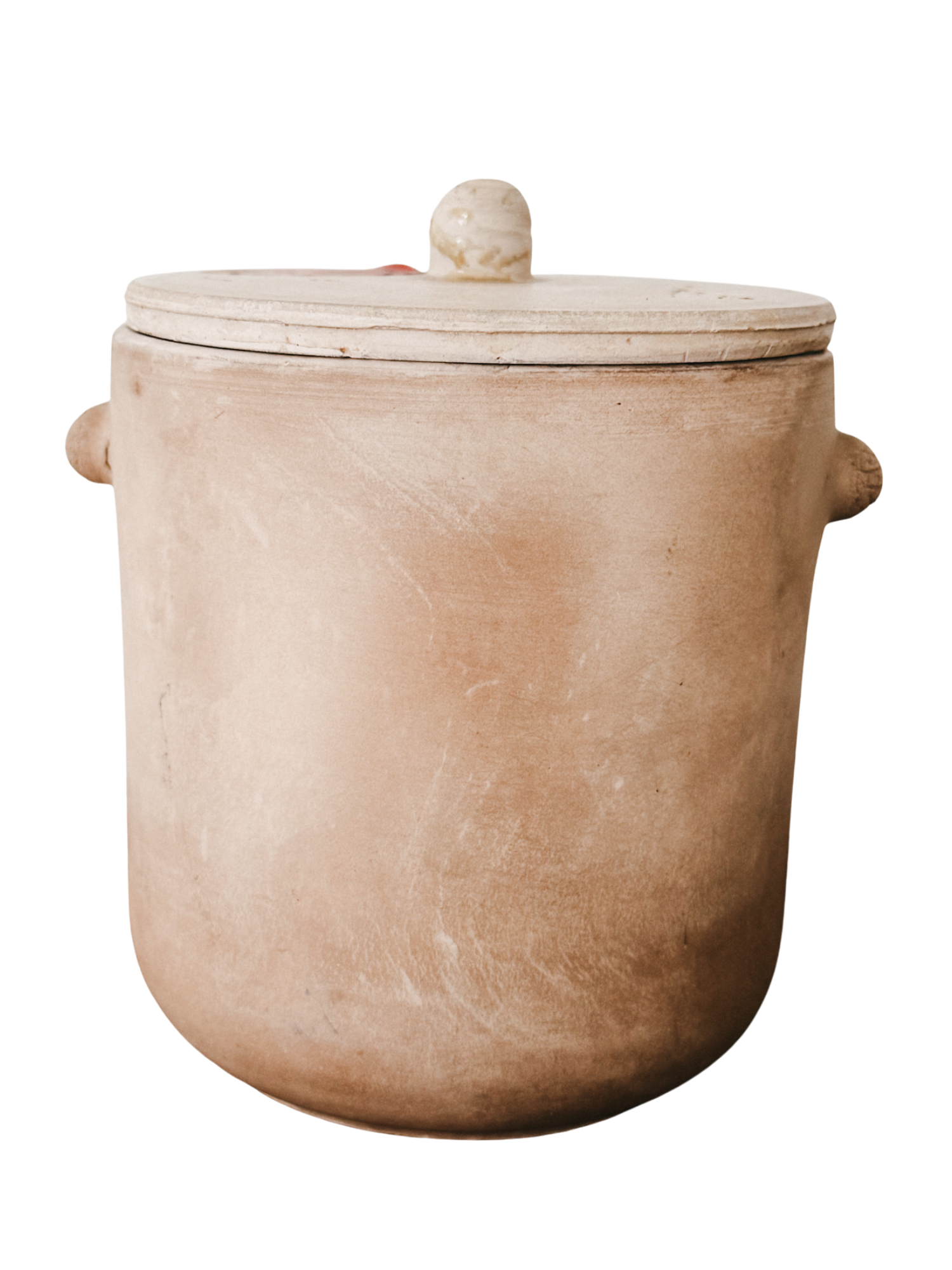 13.png