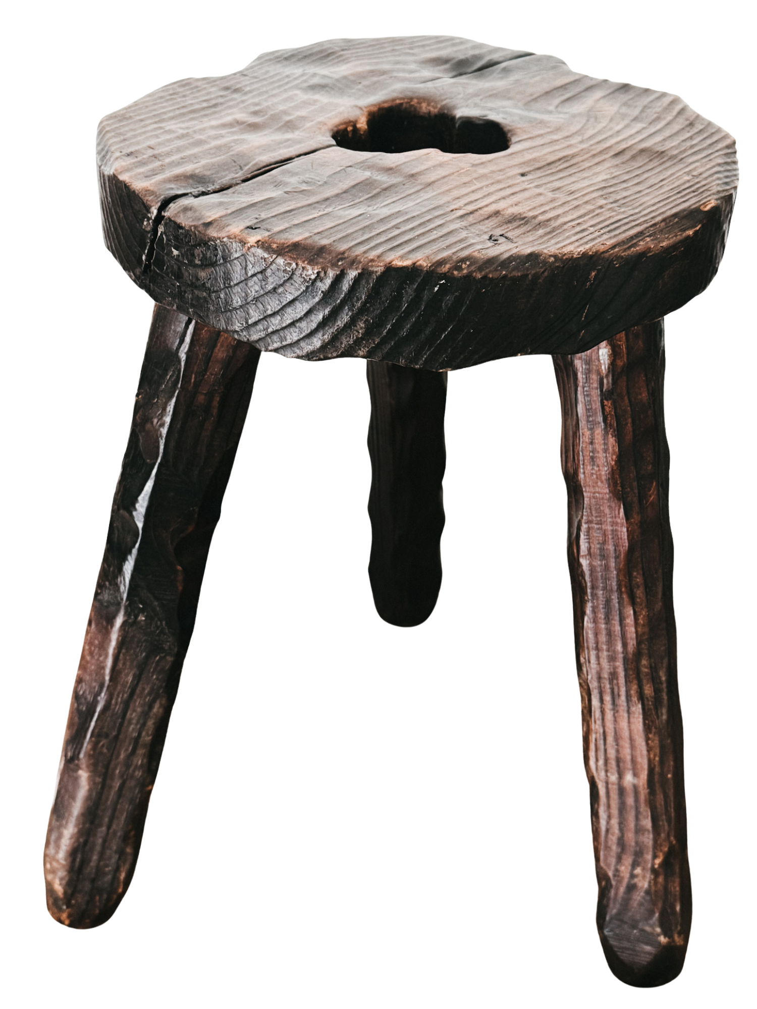 French stool1.png