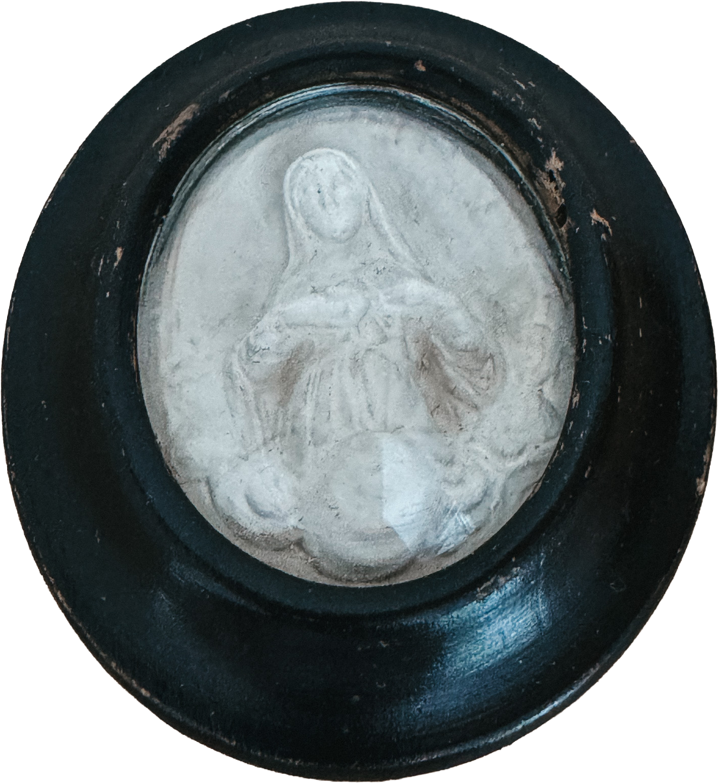 CRISTINA-ALFONSO-OUR-NIDO_0004_French-Meerscheum-Virgin-Mary-.jpg.png